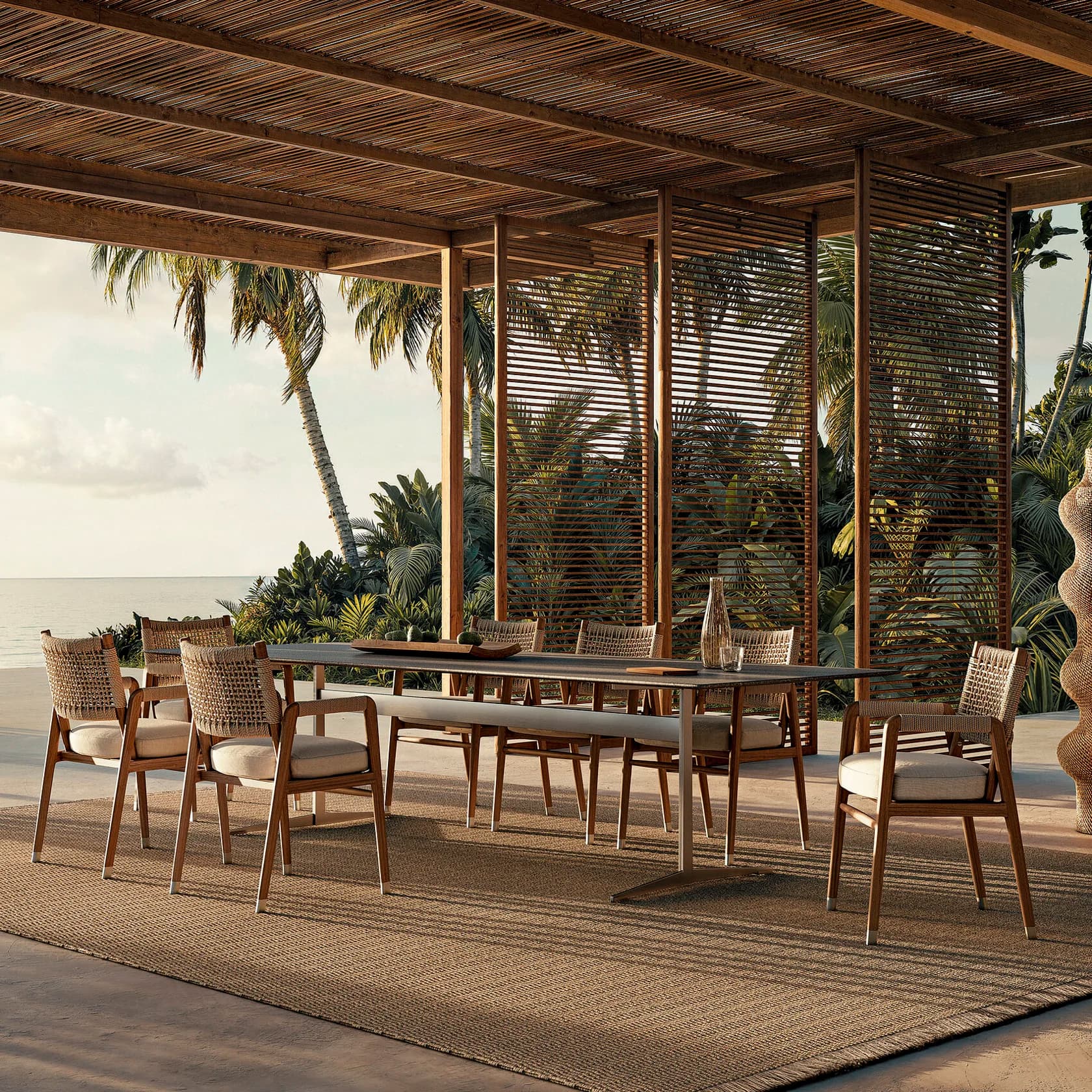 014XL8_FLY OUTDOOR_TABLE.jpg