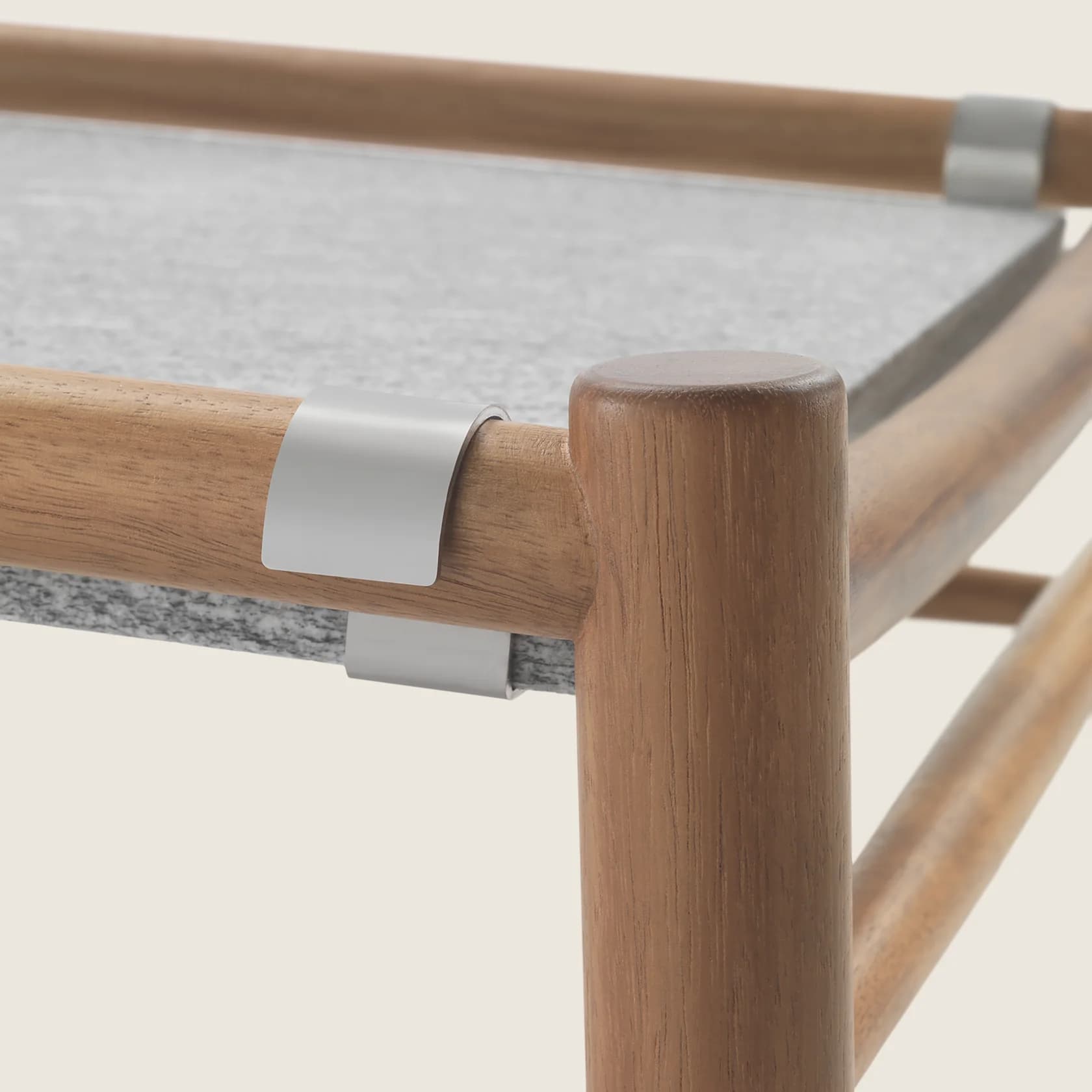 0272K1_TESSA OUTDOOR_COFFEETABLE_SET_01_Q.png