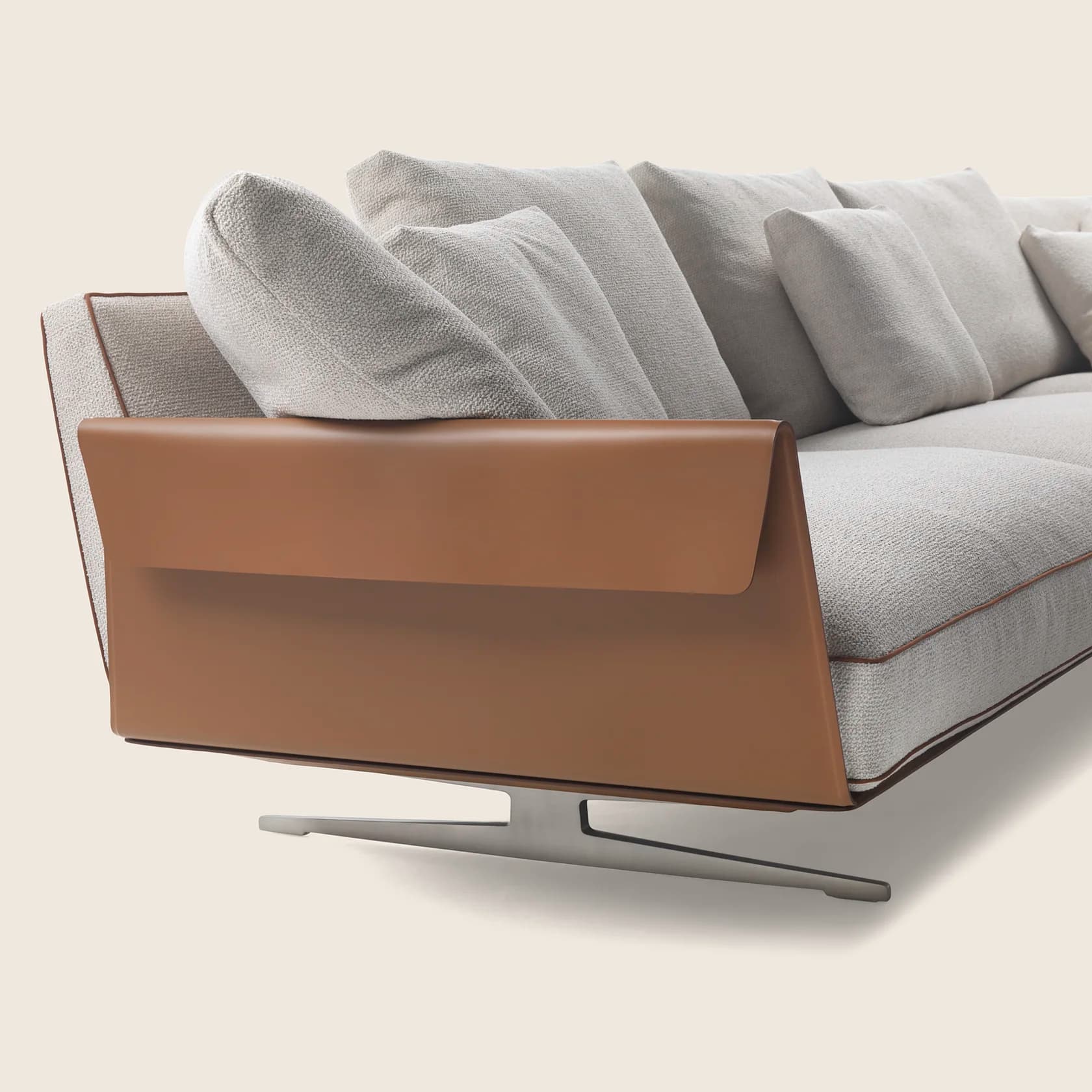 029011_BRETTON_SECTIONAL_SET_02.png