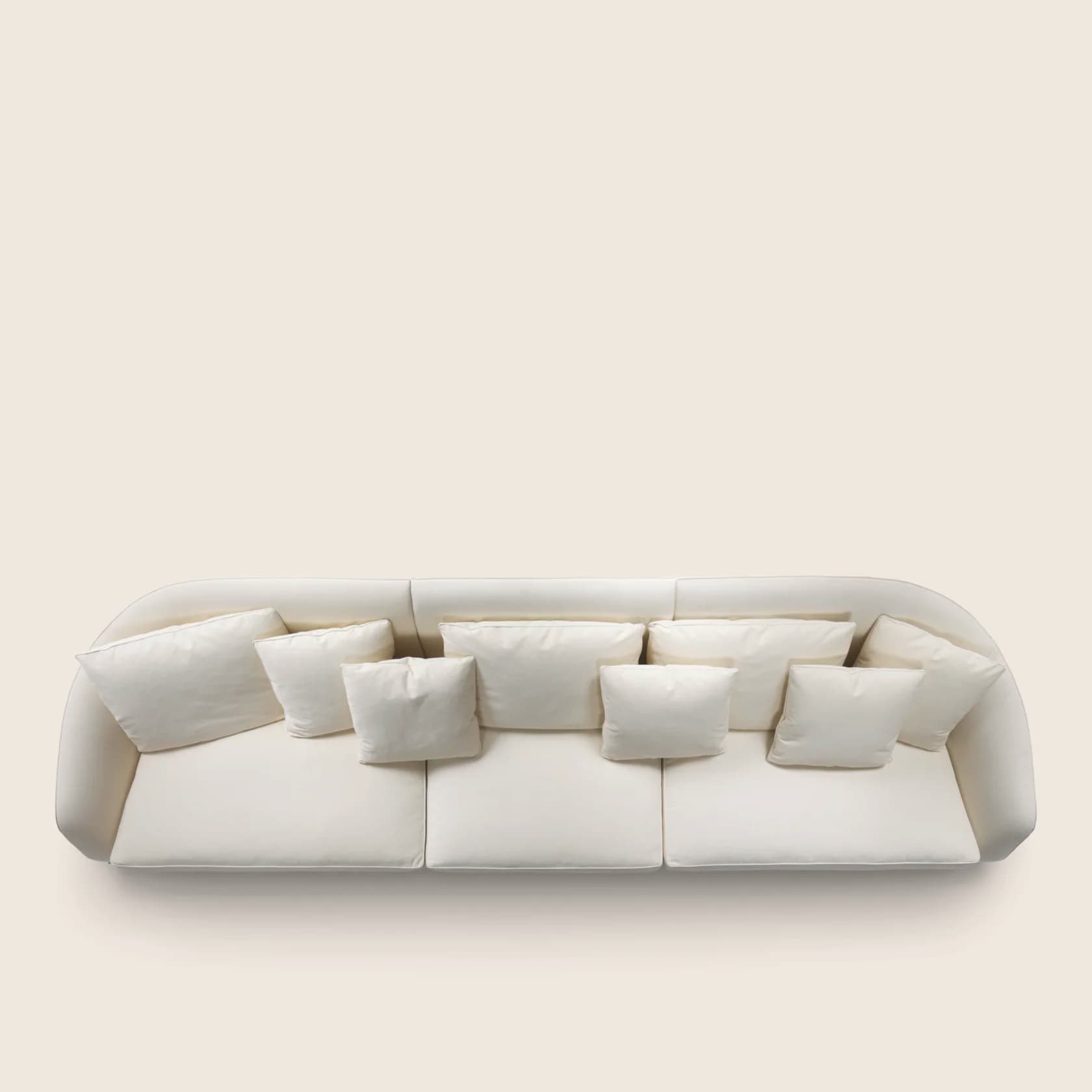 01IA06_ALFRED_SECTIONAL_04.png