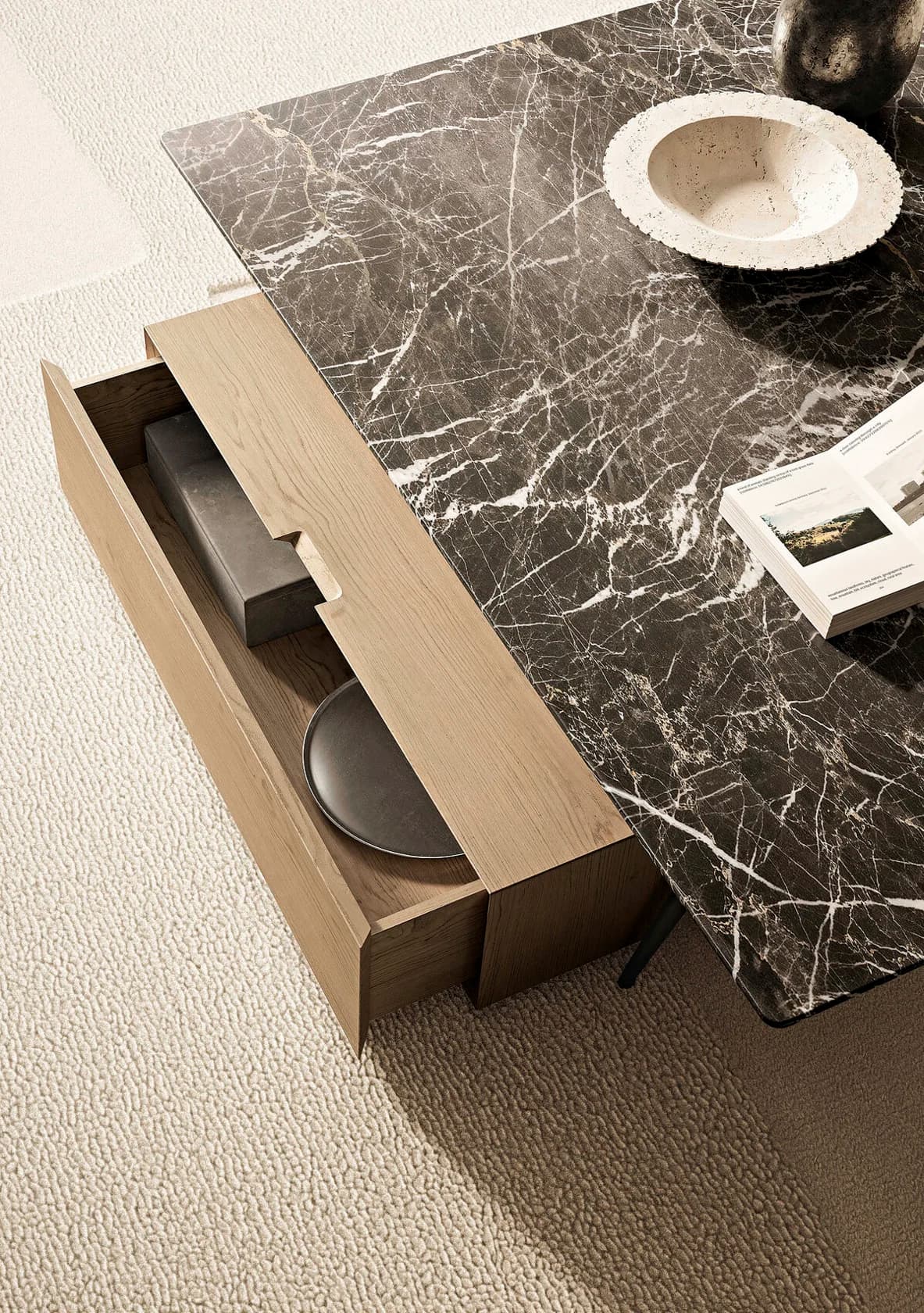 020782_PIUMA_STORAGE_SET_13.jpg