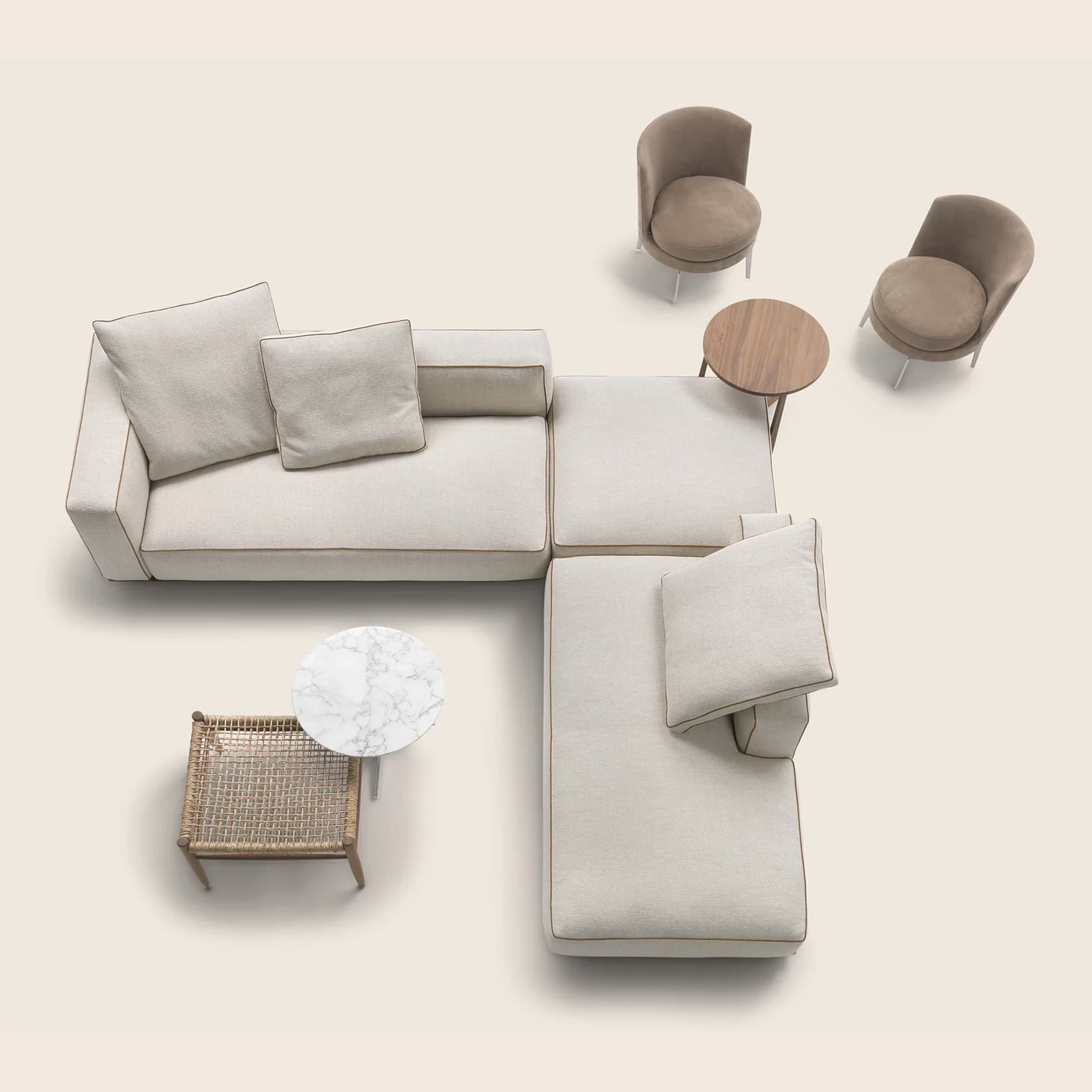 015L05_GRANDEMARE_SECTIONAL_SET_02.png