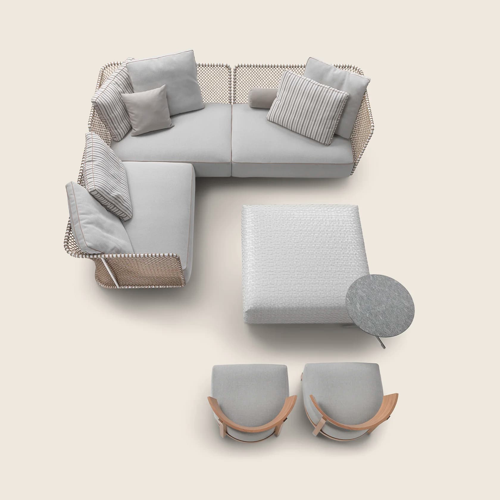 02C7B0_OASIS_SOFA_SET_01.png