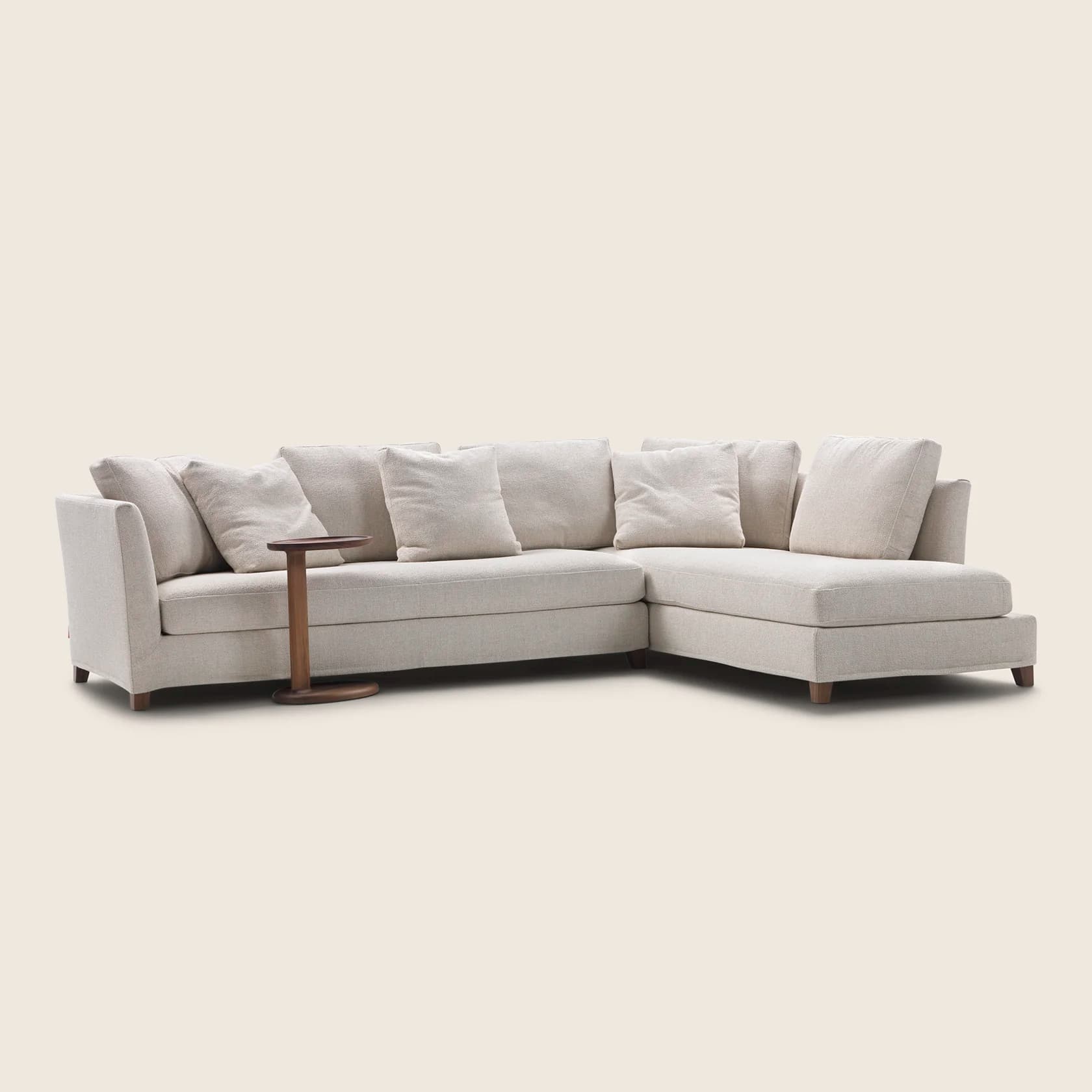 014260_VICTOR_SECTIONAL_SET_03.png