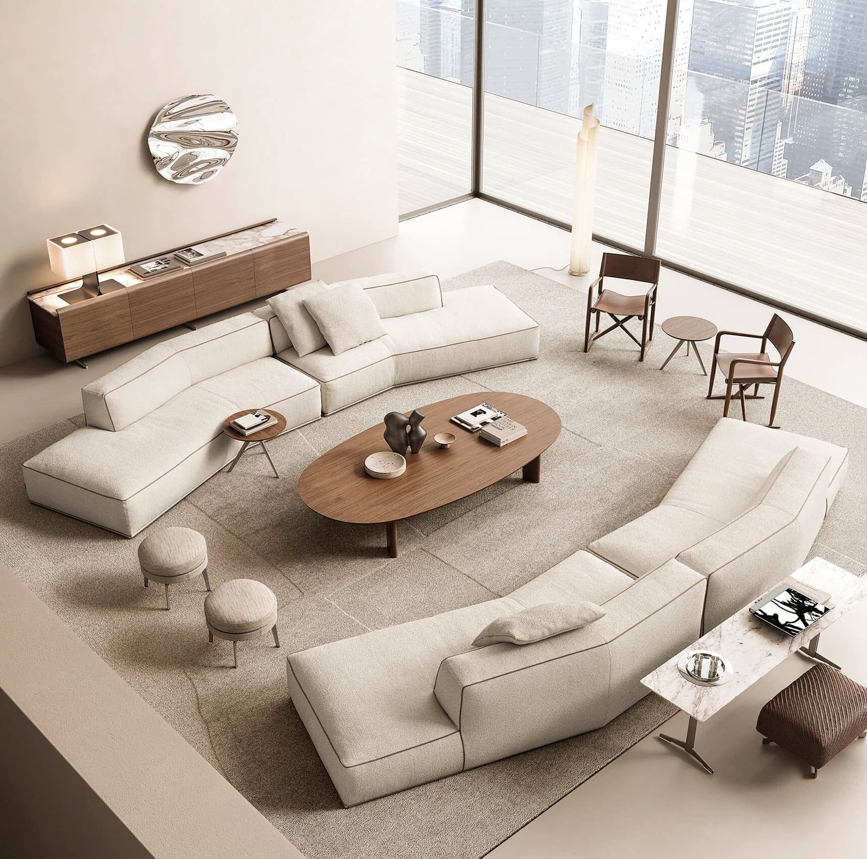 029307_PERRY_SECTIONAL_SET_06_Q.jpg