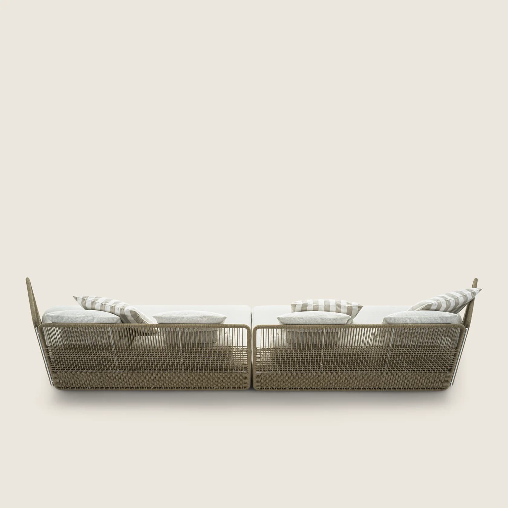 02F6B1_EVERETT_OTD_SECTIONAL_SOFA_04.png