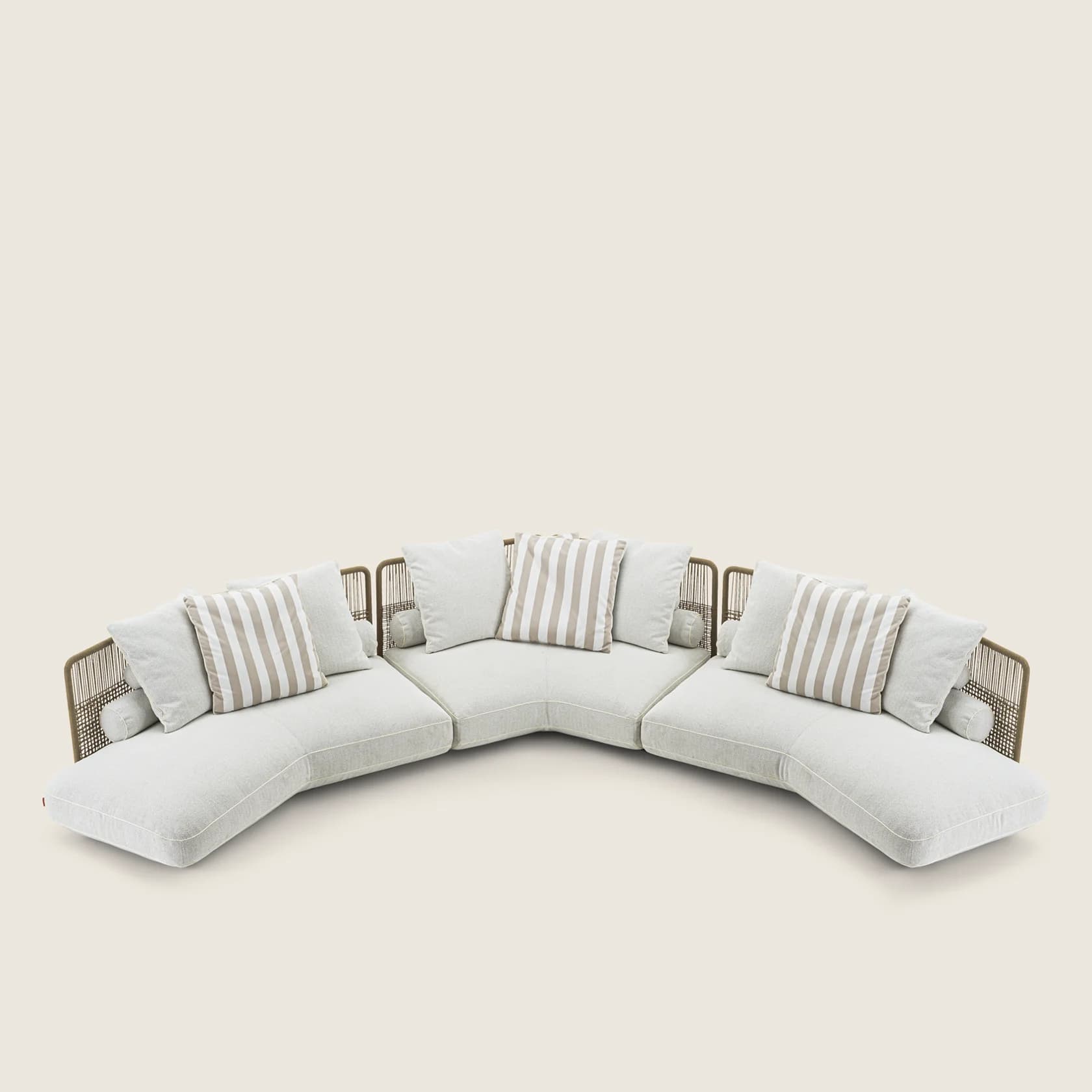 02F6B1_EVERETT_OTD_SECTIONAL_SOFA_09.png