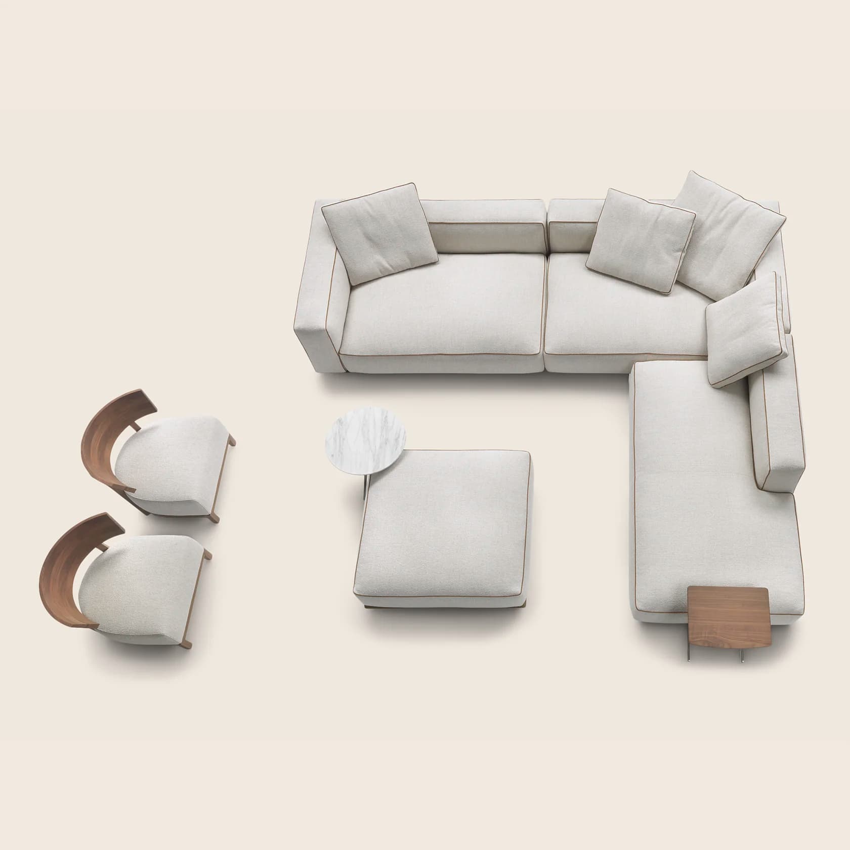 015L05_GRANDEMARE_SECTIONAL_SET_01.png