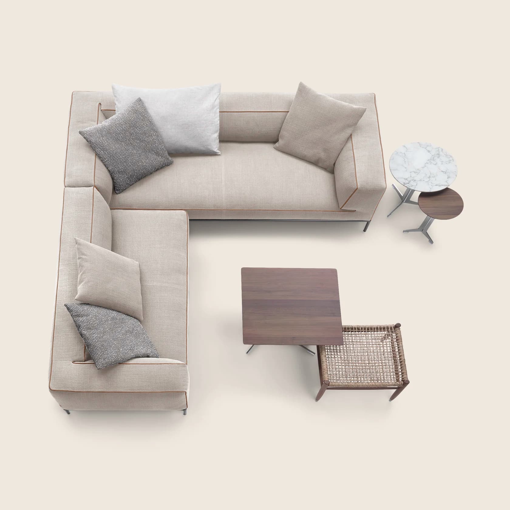 02A908_PERRY UP_SECTIONAL_SET_02.png