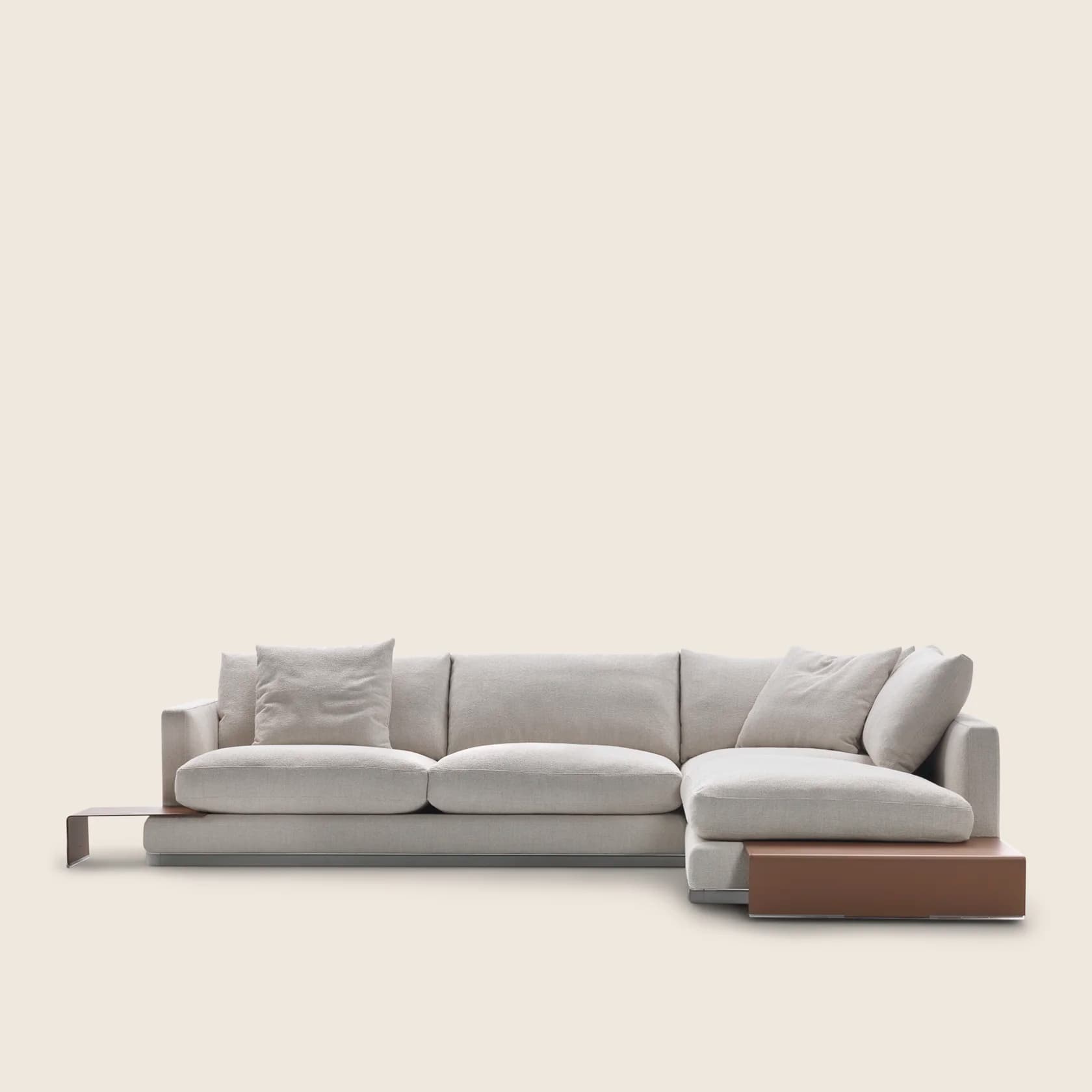 012V20_LONG_ISLAND_24_SECTIONAL_04--LONG_ISLAND_05 24--.png