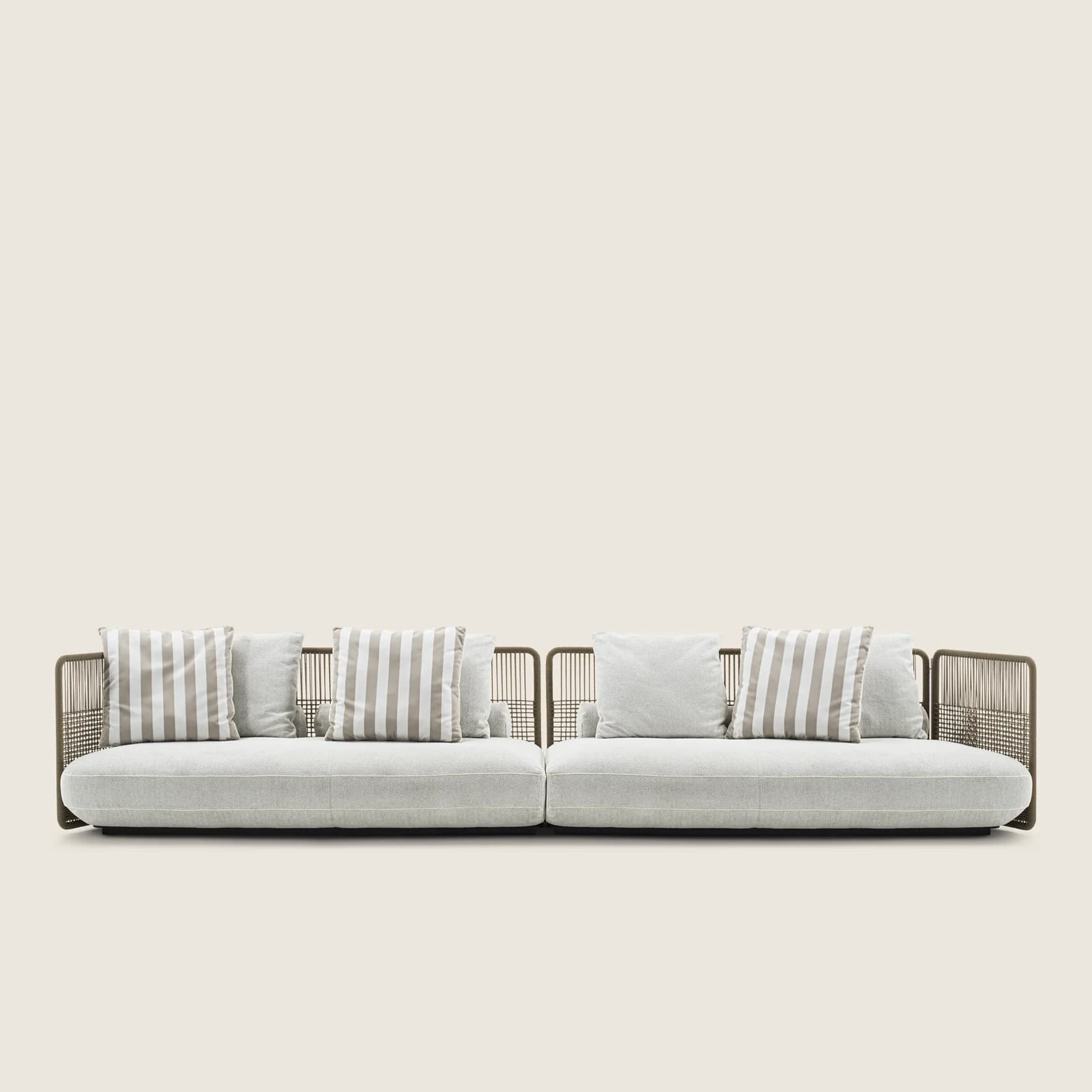 02F6B1_EVERETT_OTD_SECTIONAL_SOFA_03.png