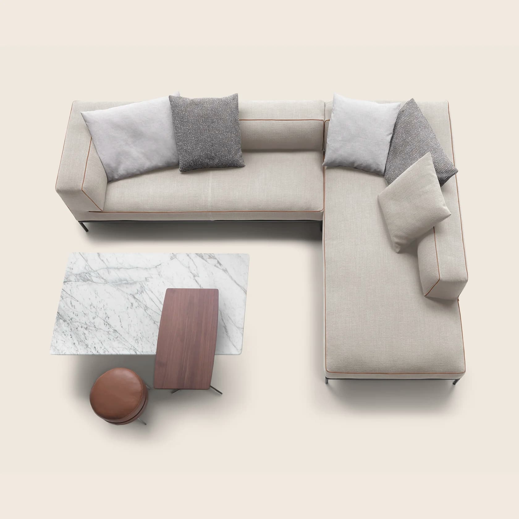 02A908_PERRY UP_SECTIONAL_SET_07.png