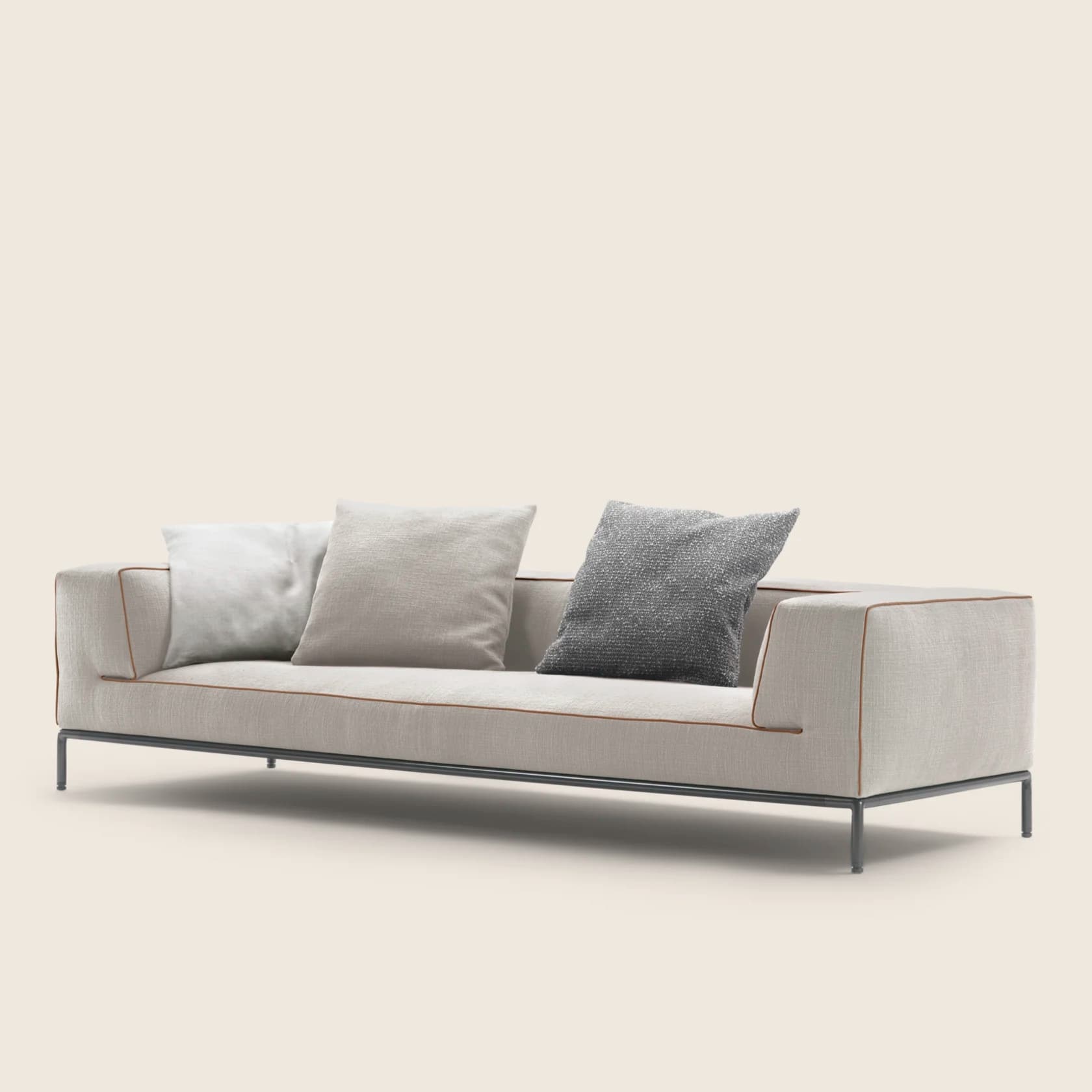 02A903_PERRY UP_STANDALONE_02.png