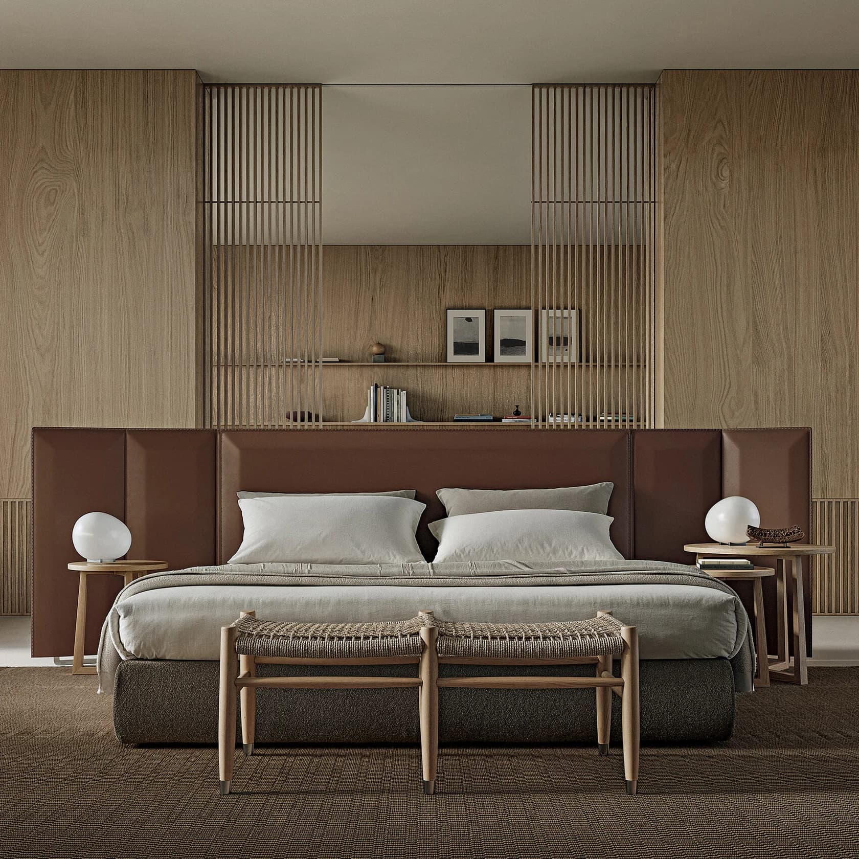 015FL1_EDEN_LETTO_SET_01.jpg