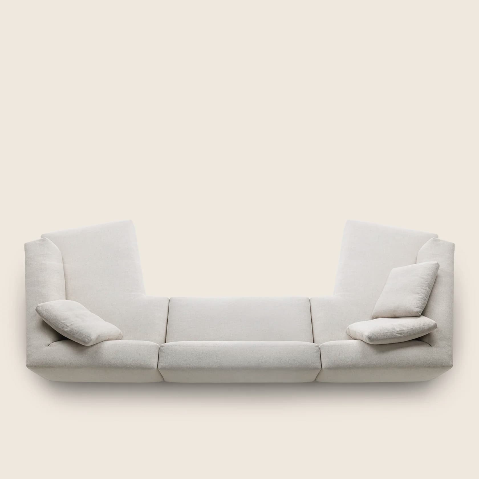 02D307_LOUNGESCAPE_SECTIONAL_04.png