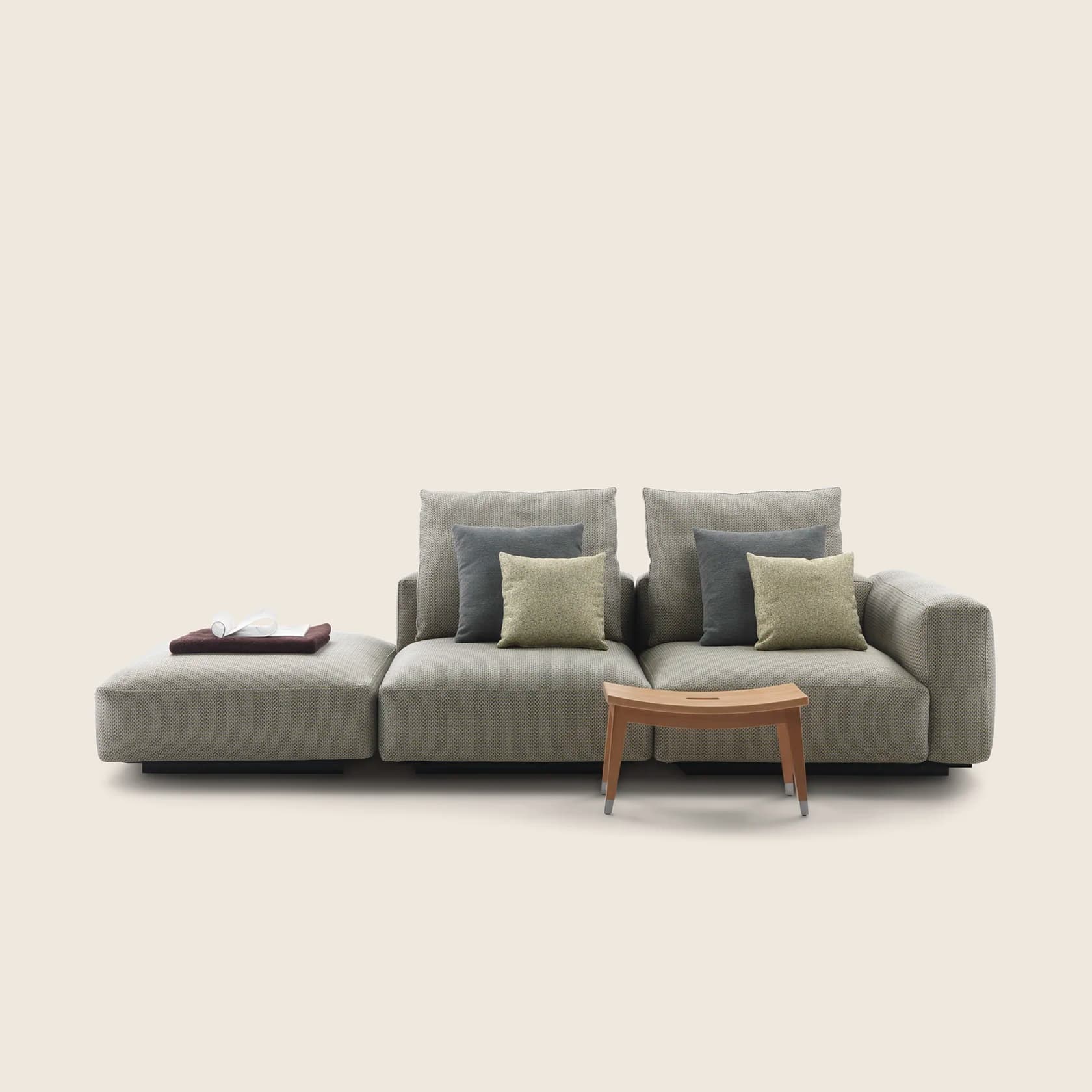 0269B0_GRANDEMARE OUTDOOR_SECTIONAL_SET_02.png