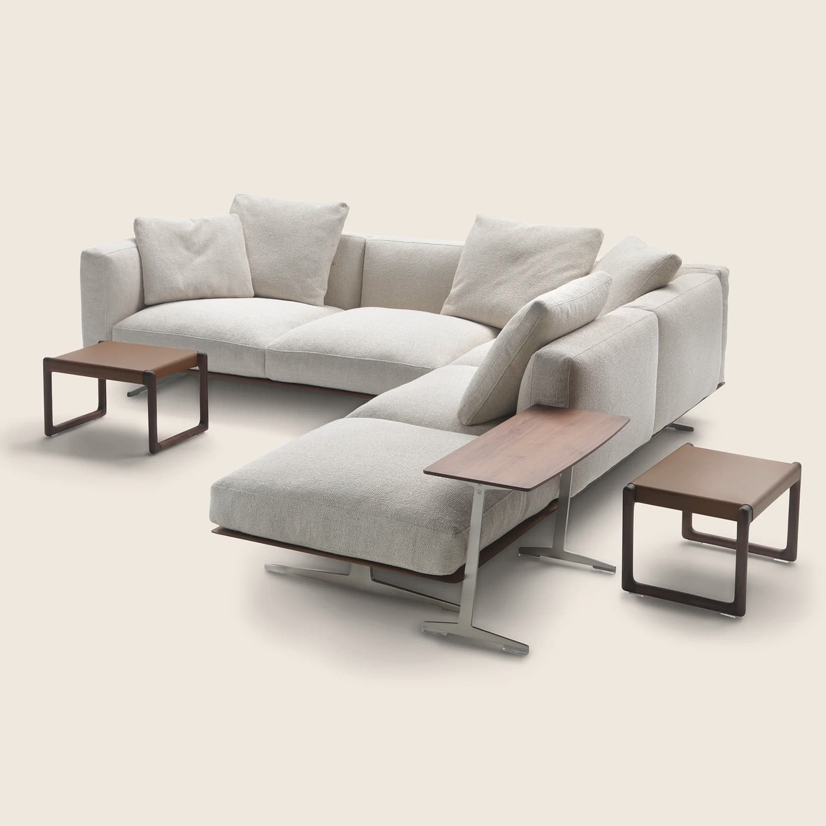 015G11_SOFT DREAM_SECTIONAL_SET_04.png