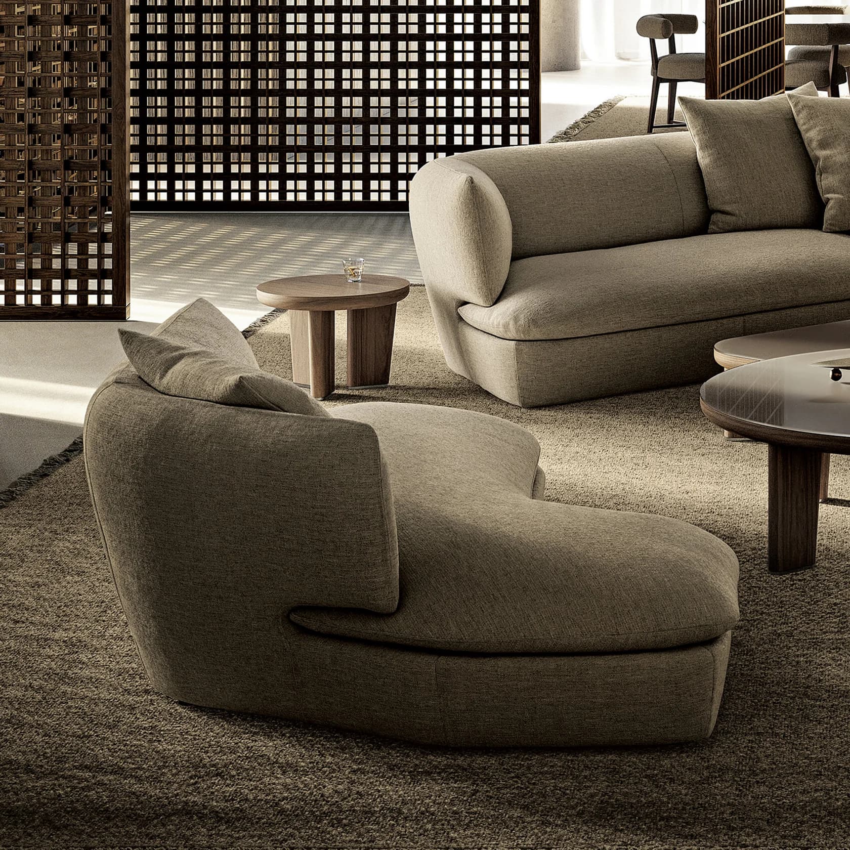 02F439_QUINCY_CHAISE_SET_01.jpg