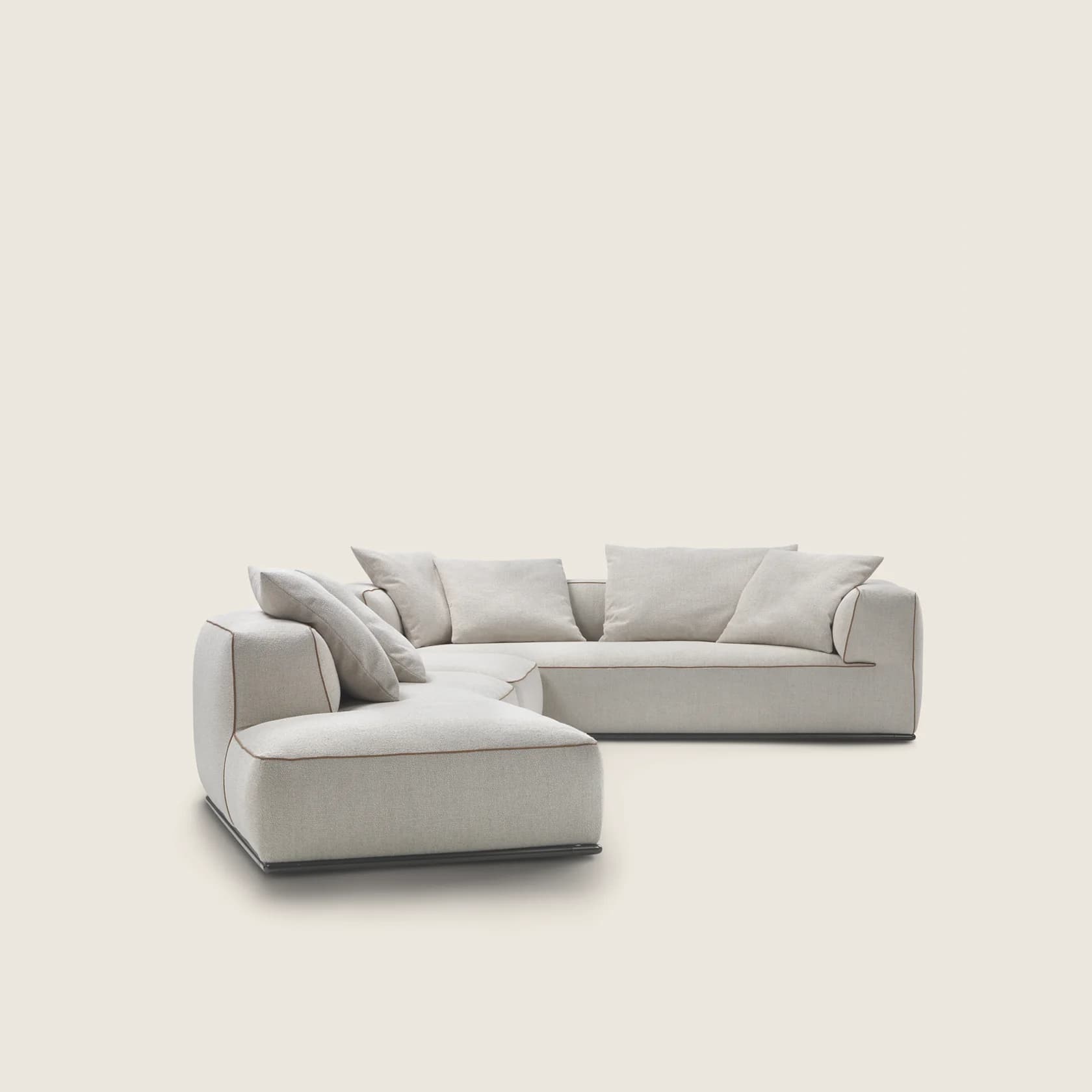029307_PERRY_SECTIONAL_01.png