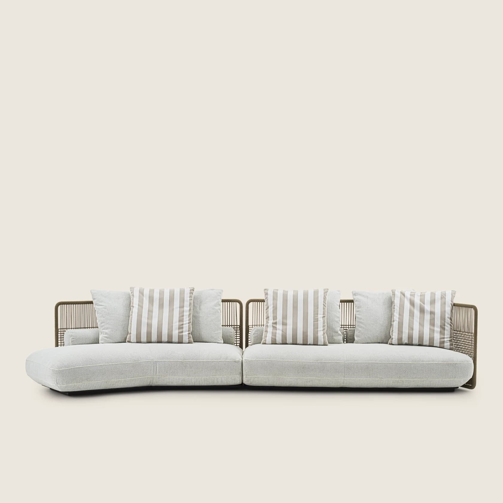 02F6B1_EVERETT_OTD_SECTIONAL_SOFA_06.png