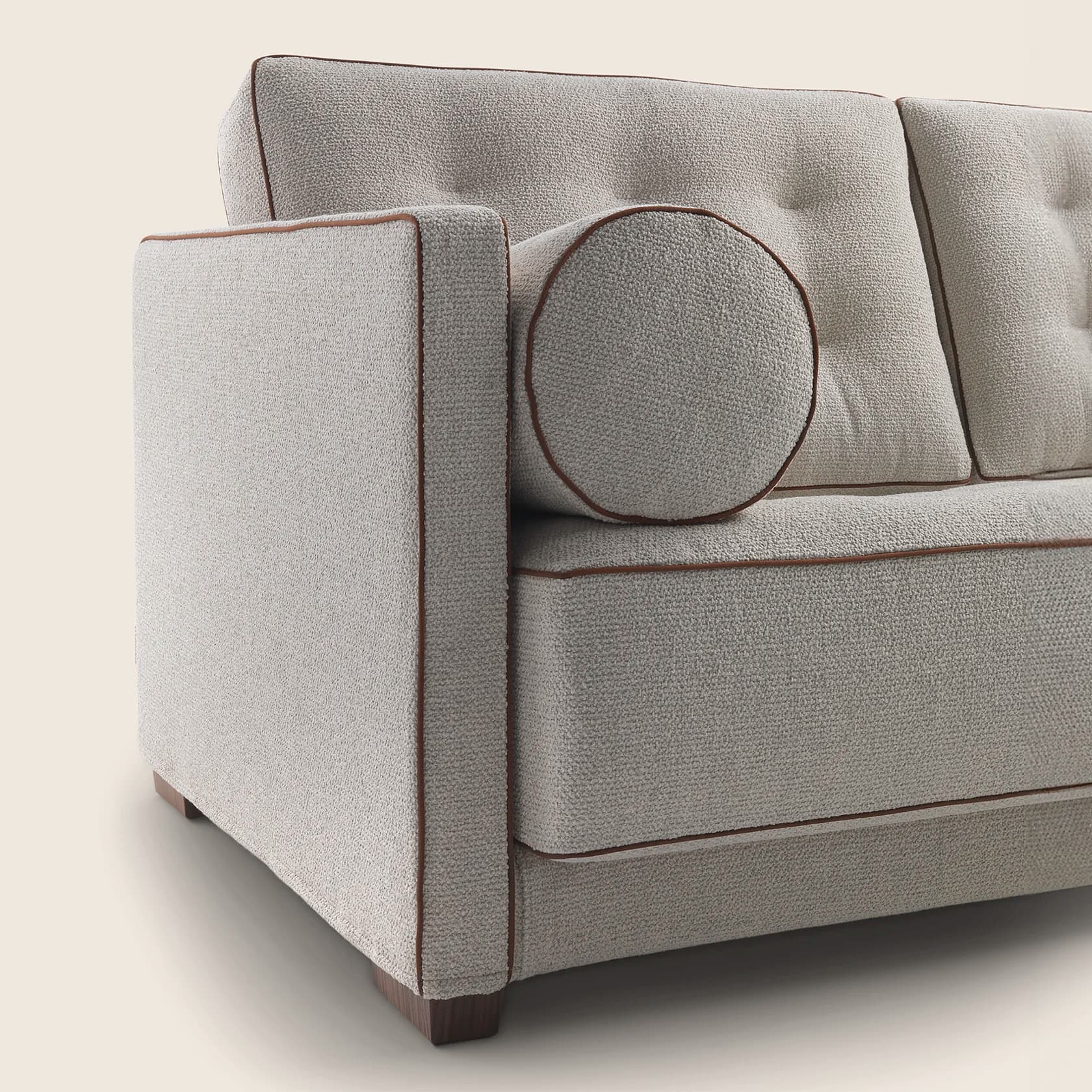 010502_LE CANAPE_STANDALONE_DET_01_Q.png