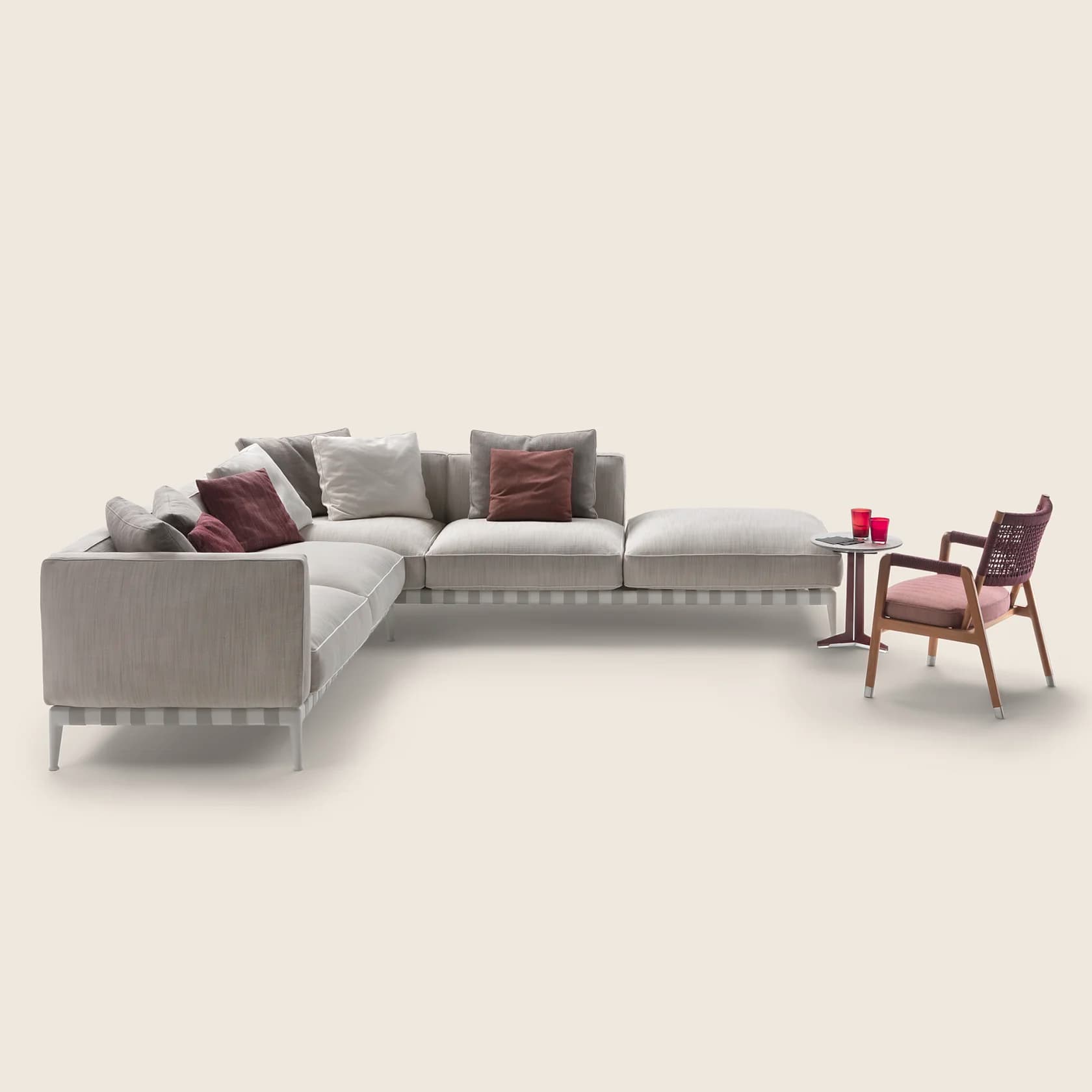 0274A8_ATLANTE_SECTIONAL_SET_04.png