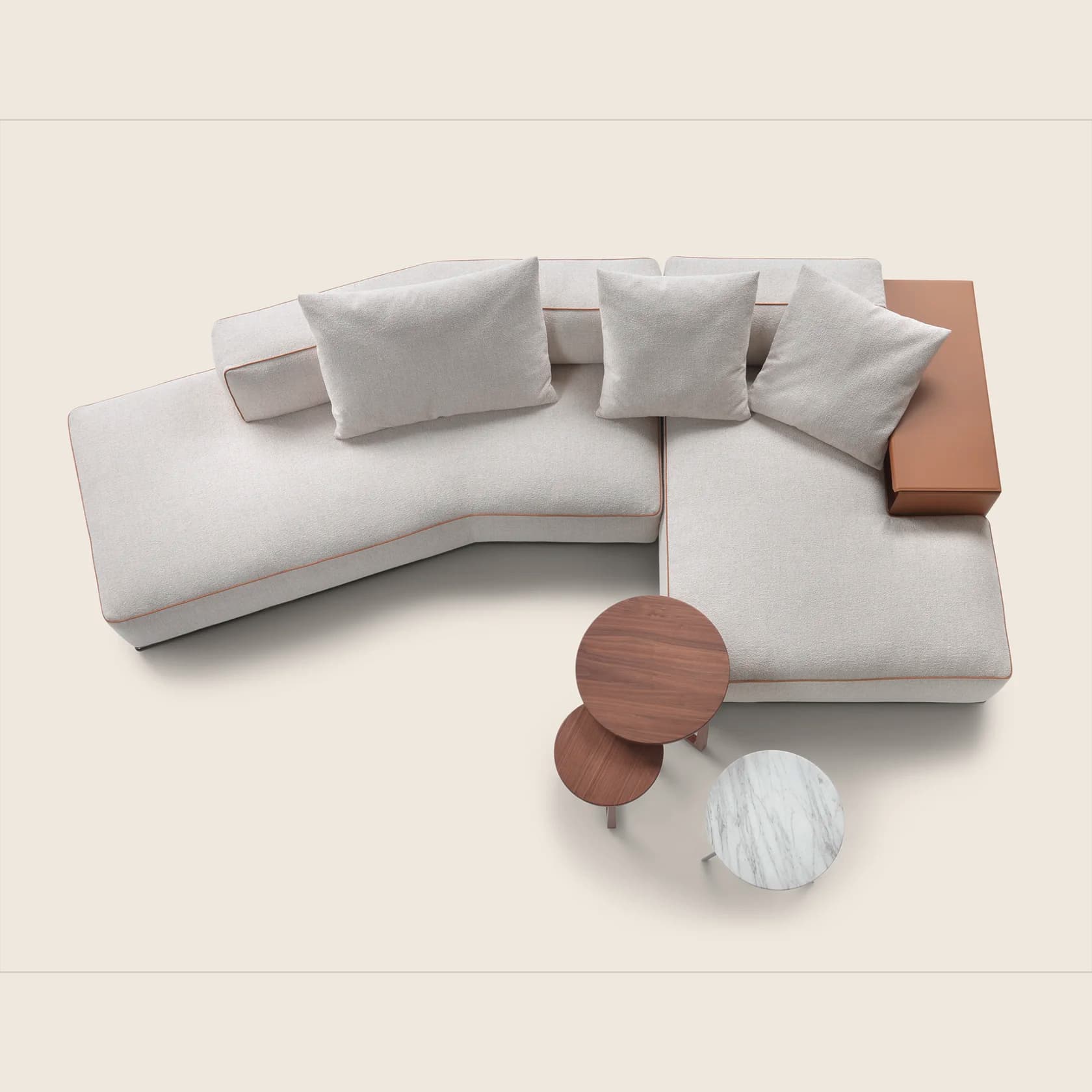 029307_PERRY_SECTIONAL_SET_04_Q.png