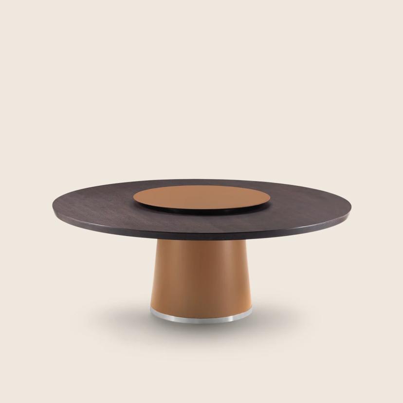 ENN Tables | Design Made in Italy - Flexform
