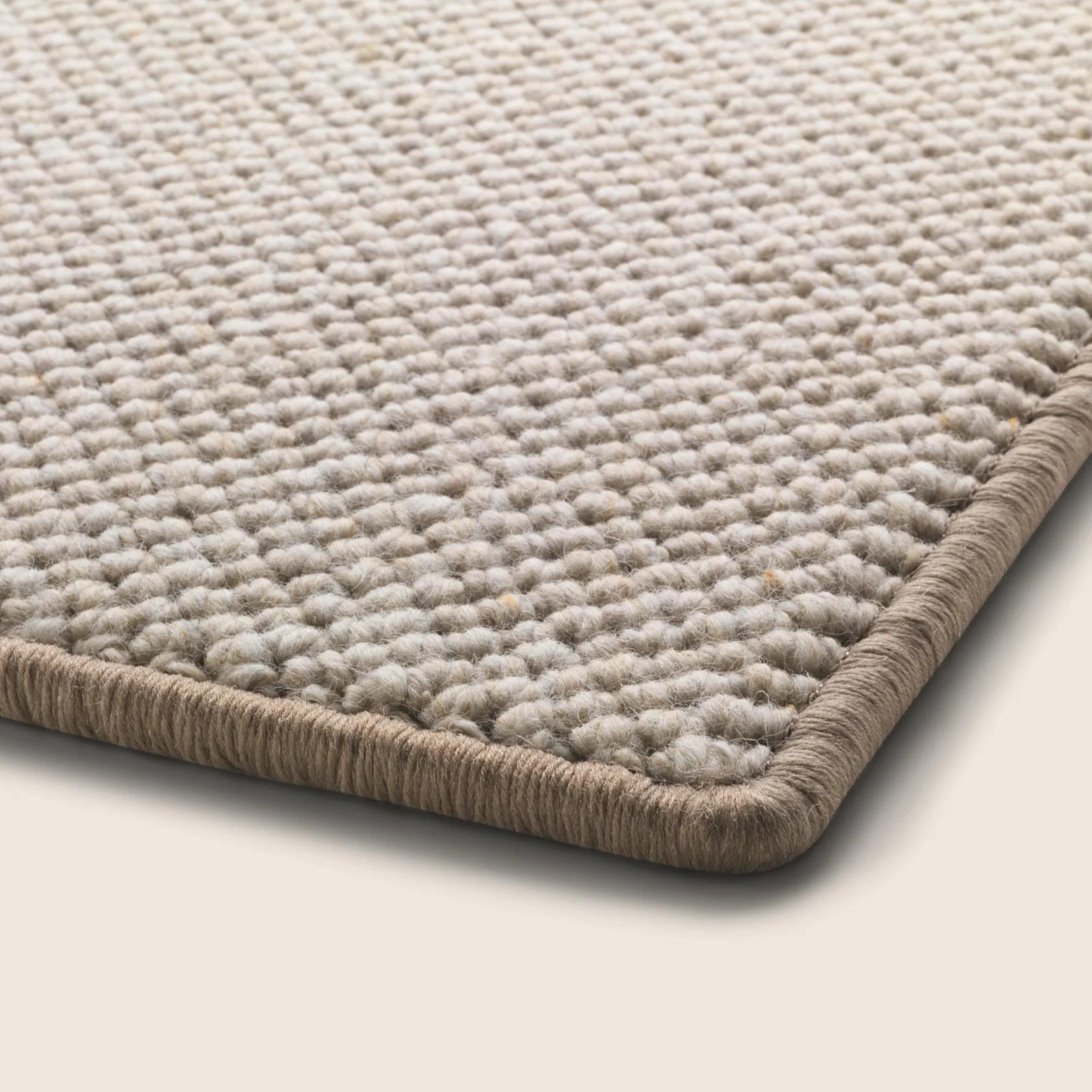 THE RUG COLLECTION Meubles de complément | Design Made in Italy - Flexform