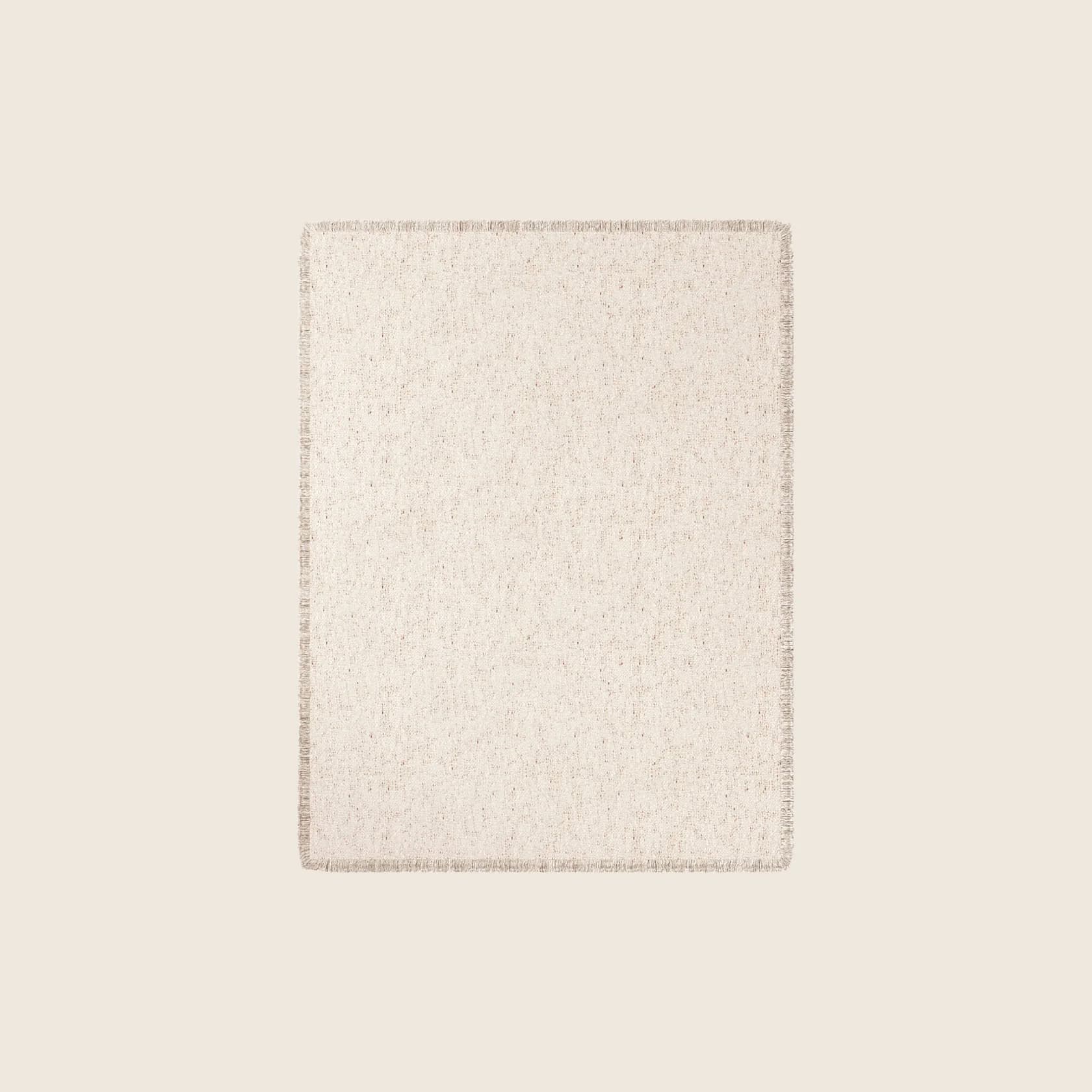 Coco Custom Rugs COCO Accessories | Design Made in Italy - Flexform
