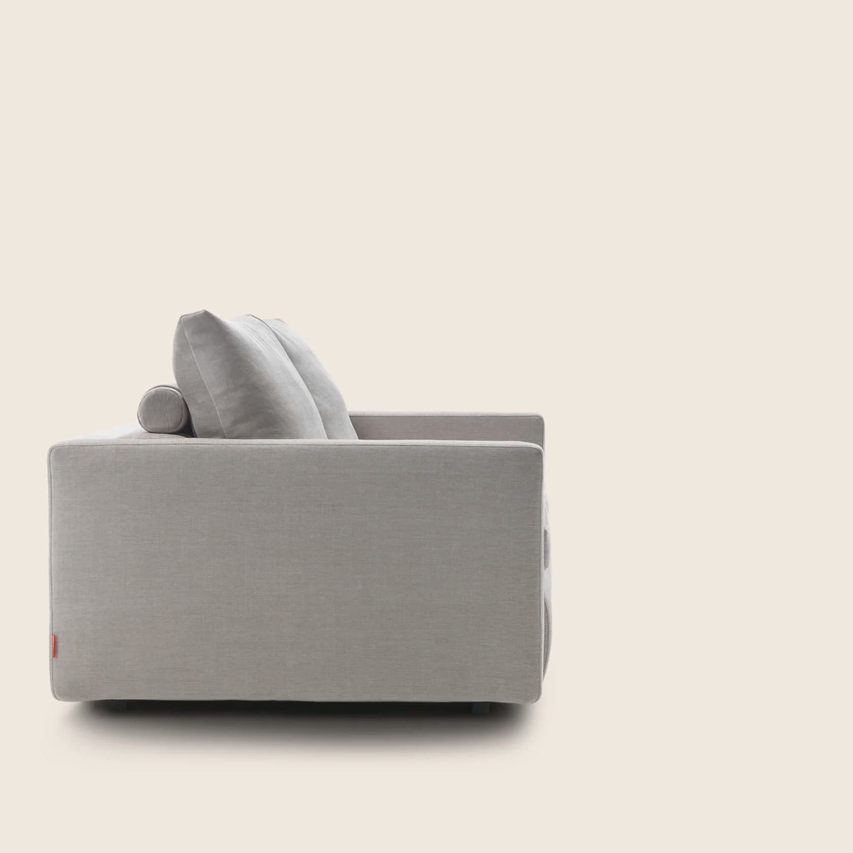 GARY Divani letto | Design Made in Italy - Flexform