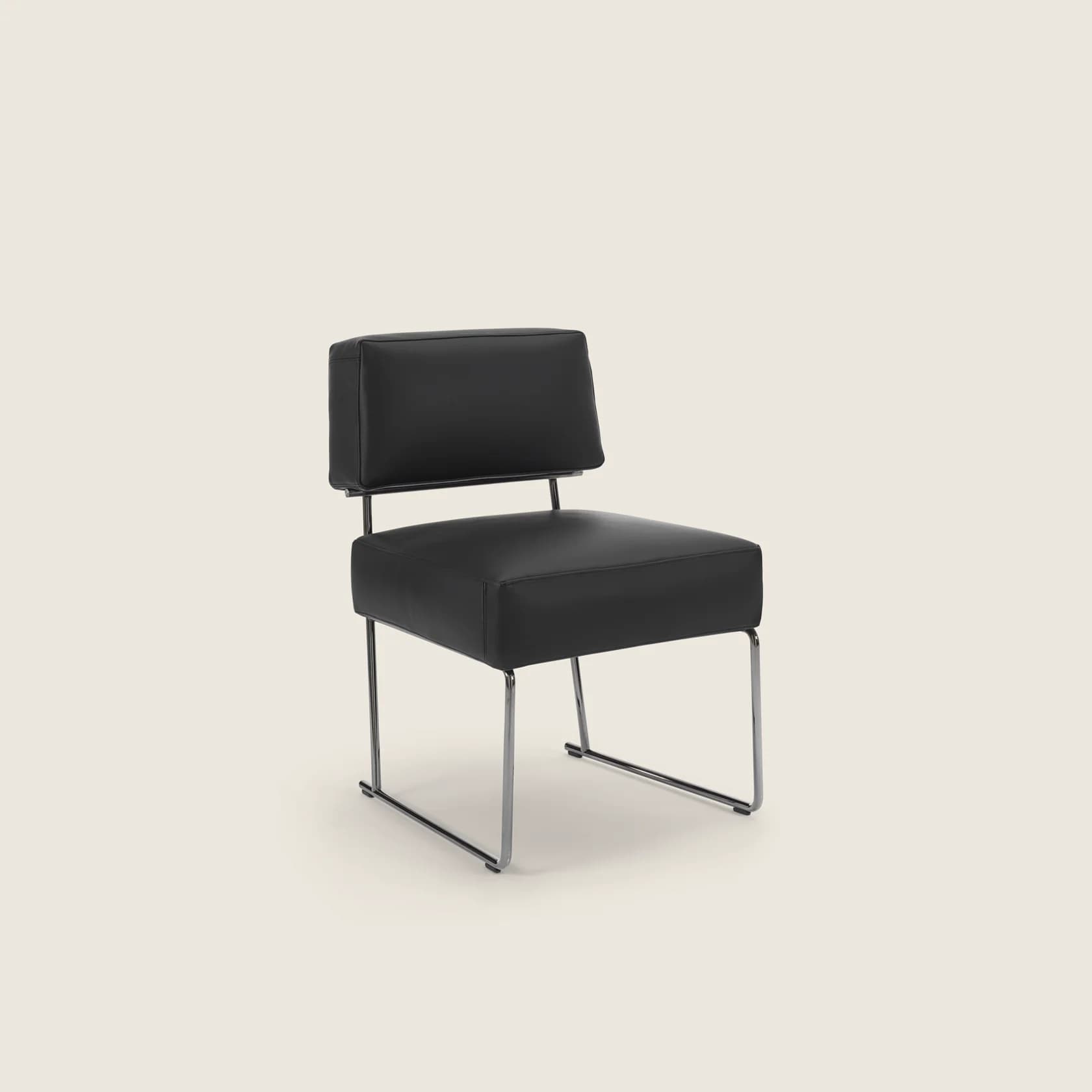 AVALON Dining chairs/Chairs | Design Made in Italy - Flexform