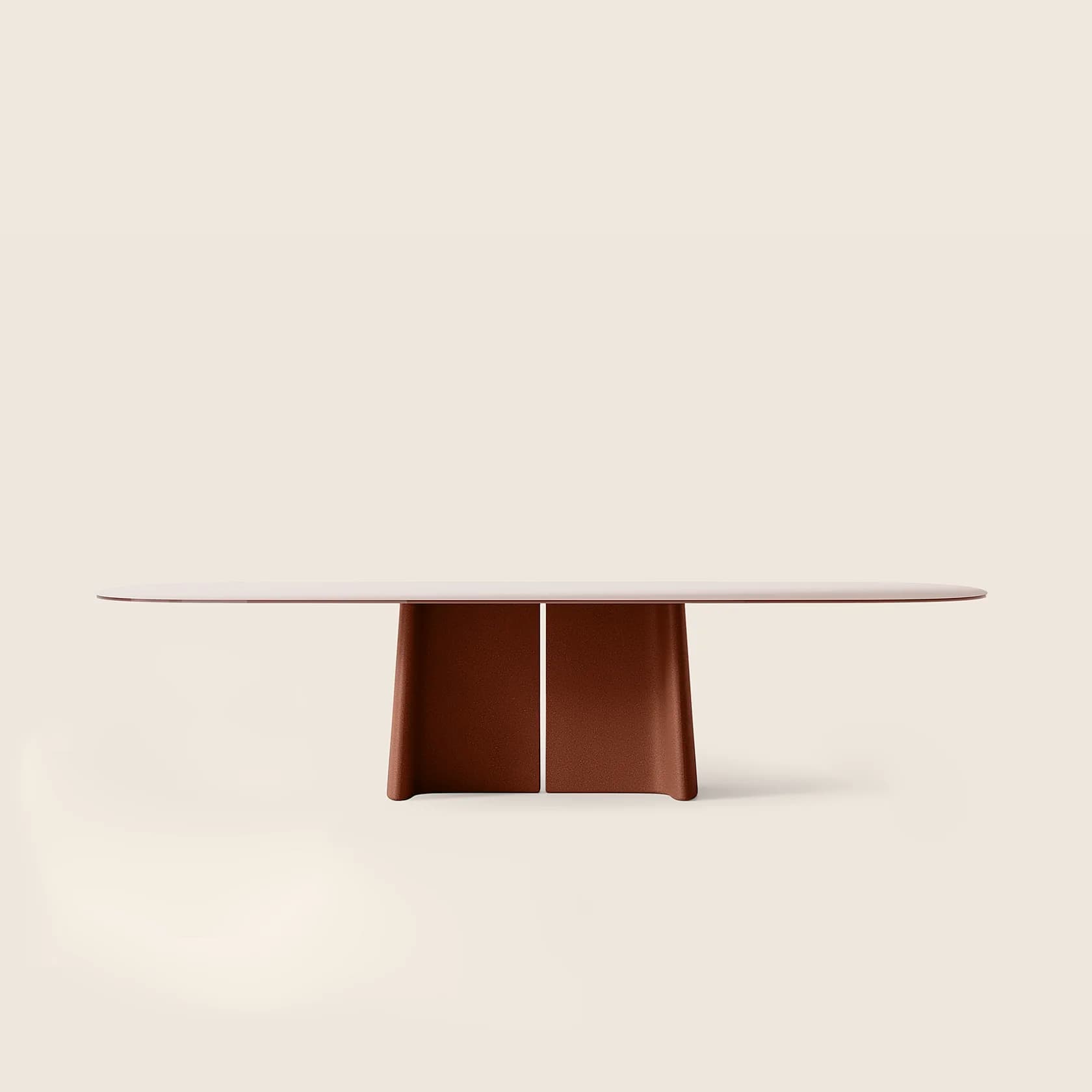 Tara Table TARA Tables | Design Made in Italy - Flexform