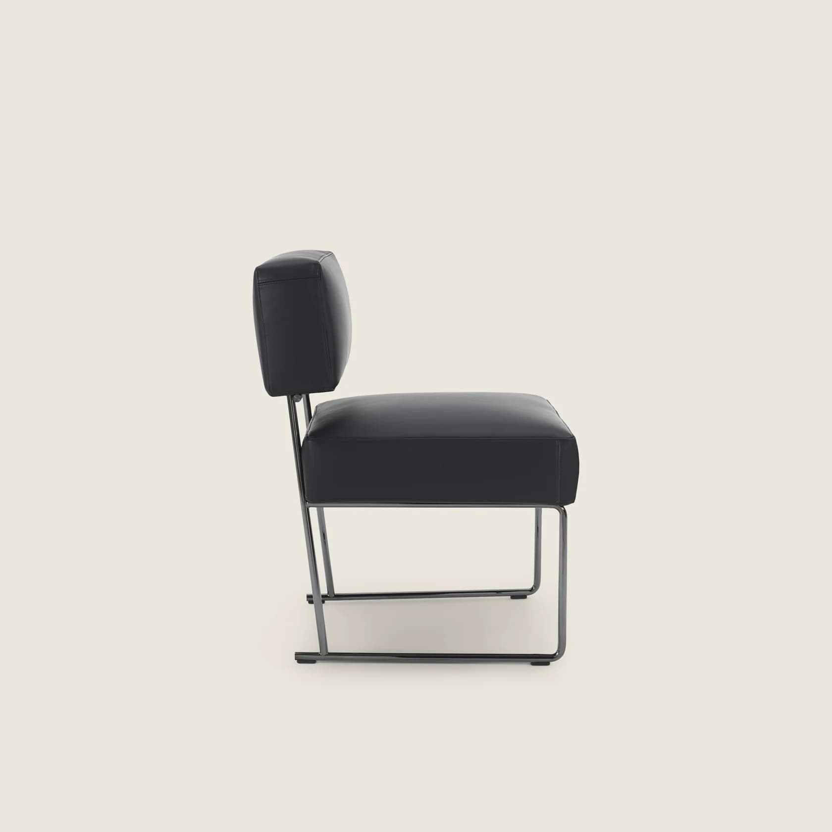 AVALON Dining chairs/Chairs | Design Made in Italy - Flexform