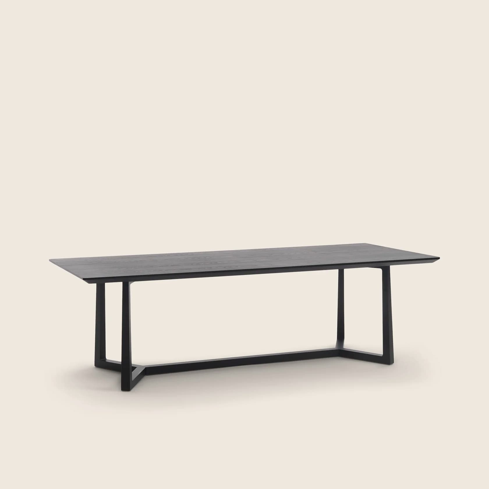 Jiff Rokok JIFF Столы | Design Made in Italy - Flexform