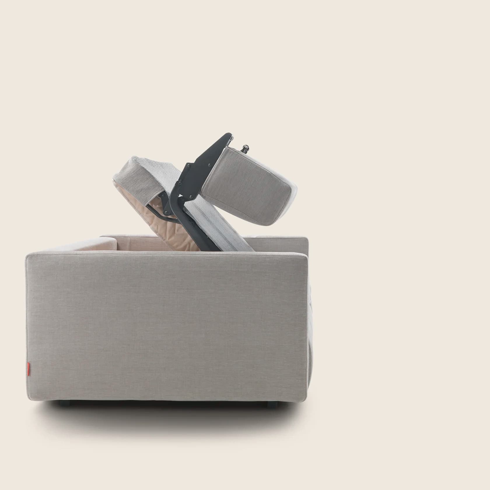 GARY Divani letto | Design Made in Italy - Flexform