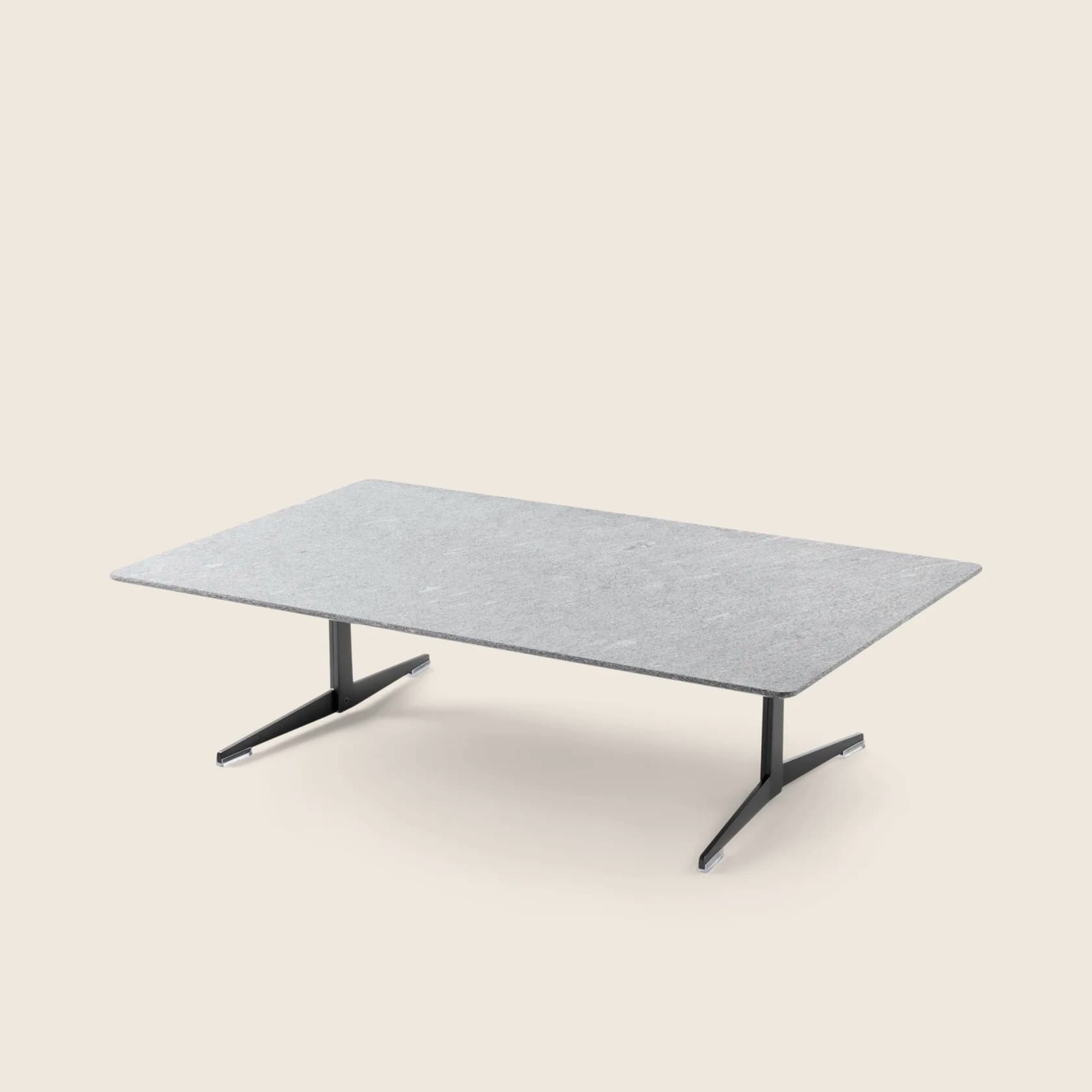FLY OUTDOOR Coffee and Side tables | Design Made in Italy - Flexform
