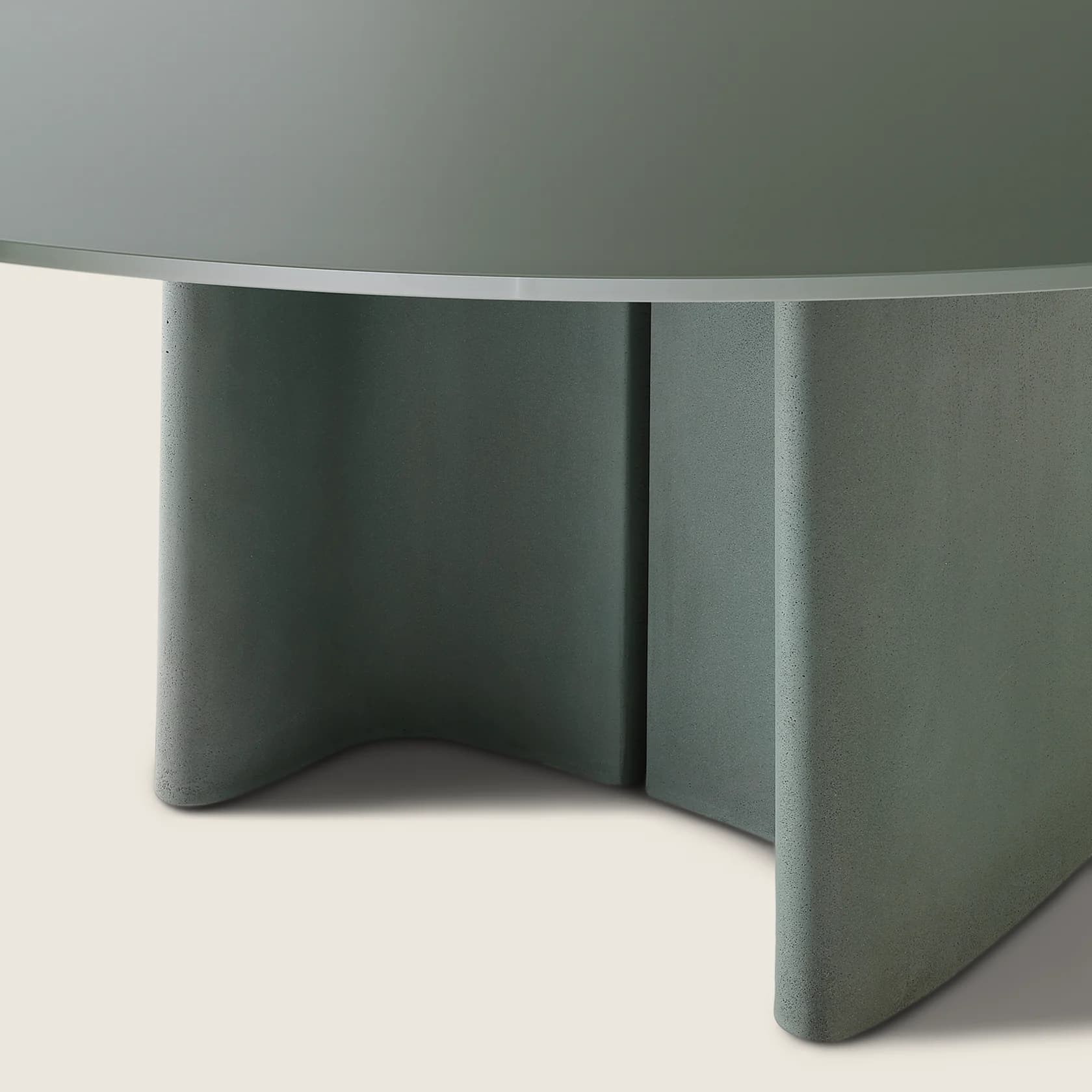 Tara Table TARA Tables | Design Made in Italy - Flexform