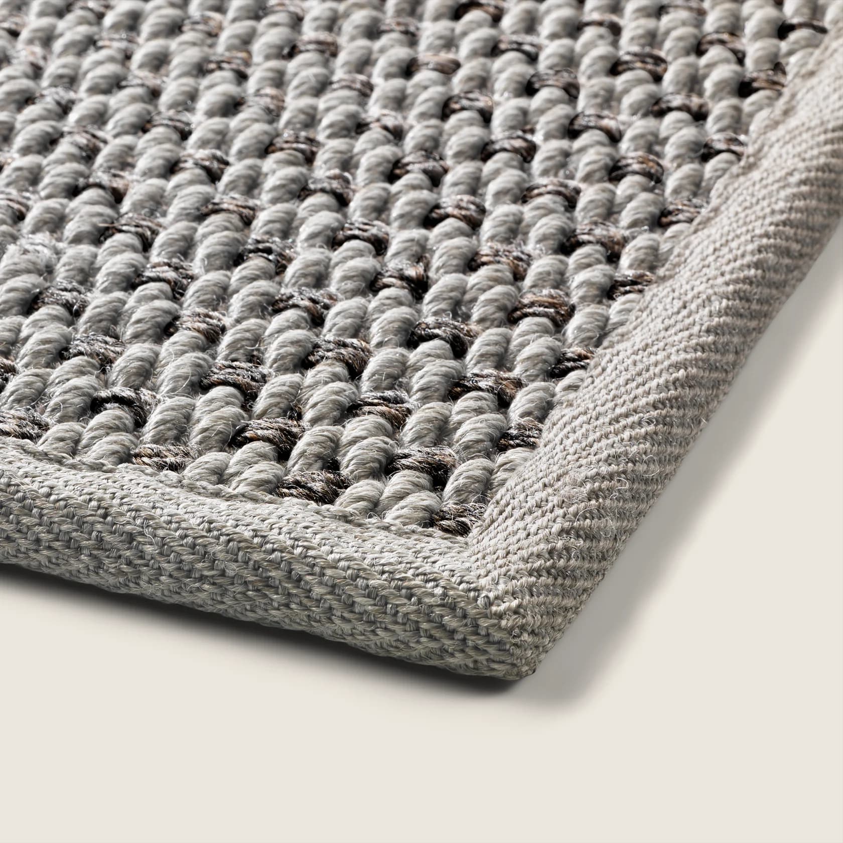 Sunset Collection SUNSET COLLECTION Accessories | Design Made in Italy - Flexform