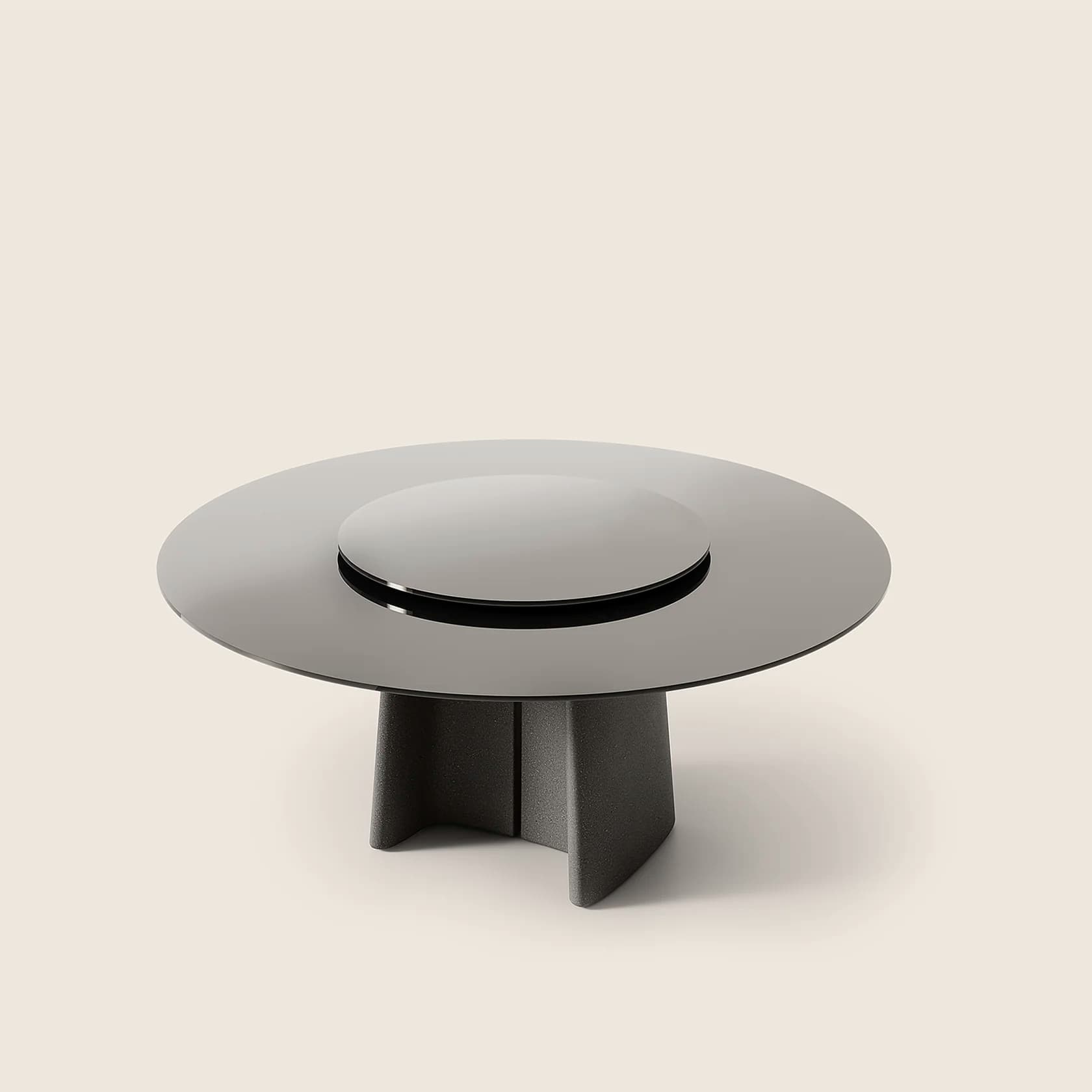 Tara Table TARA Tables | Design Made in Italy - Flexform