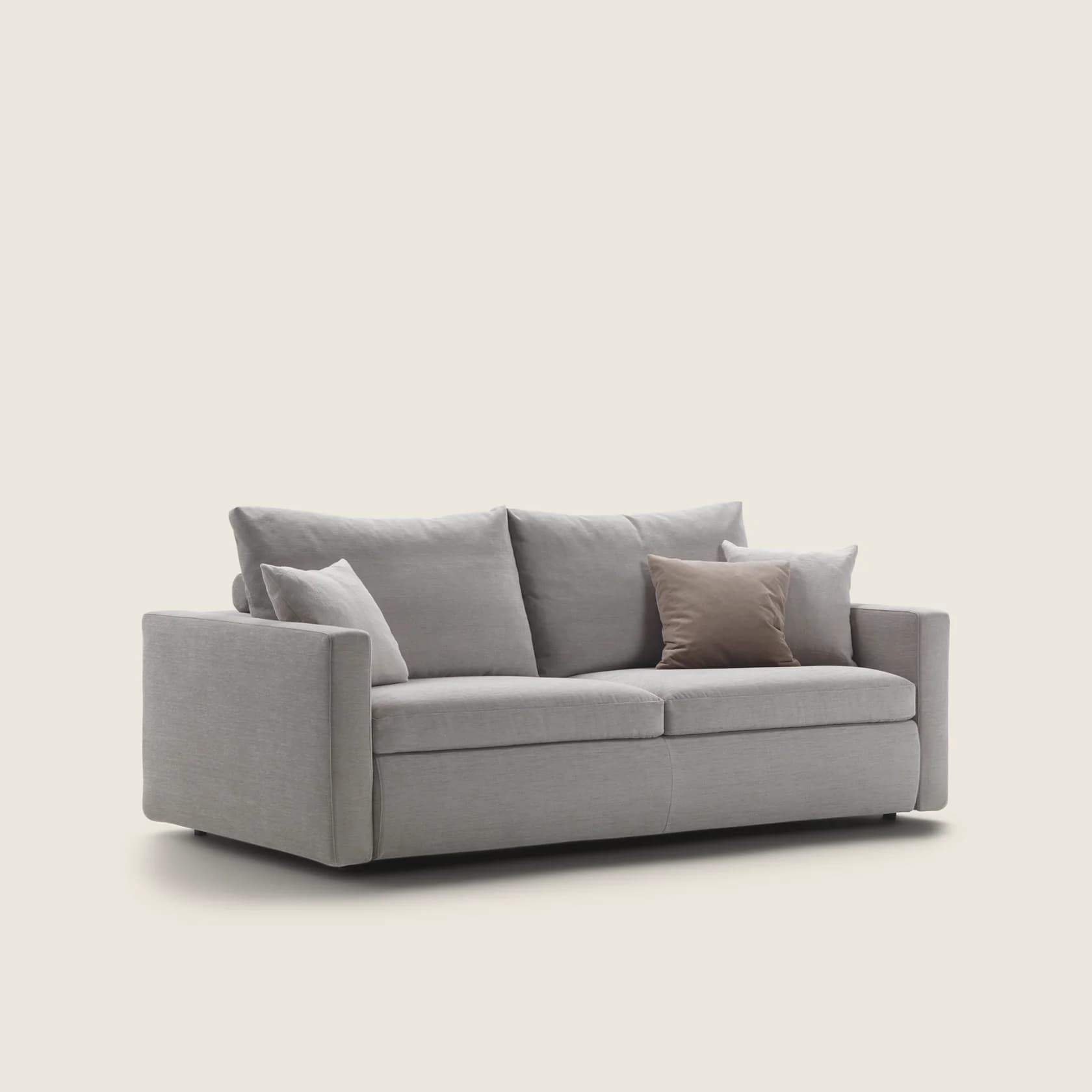 GARY Divani letto | Design Made in Italy - Flexform