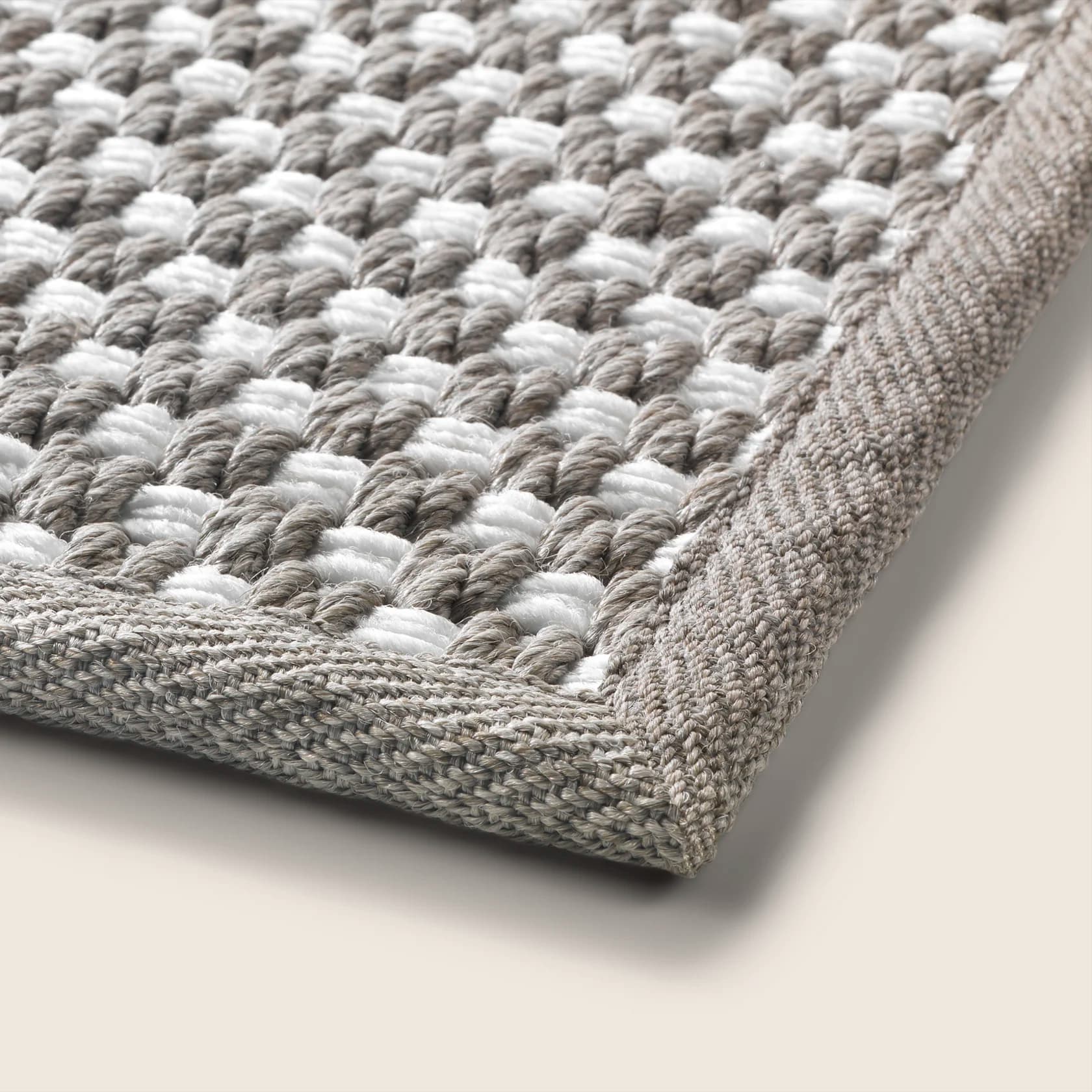 Sunset Collection SUNSET COLLECTION Complementi | Design Made in Italy - Flexform