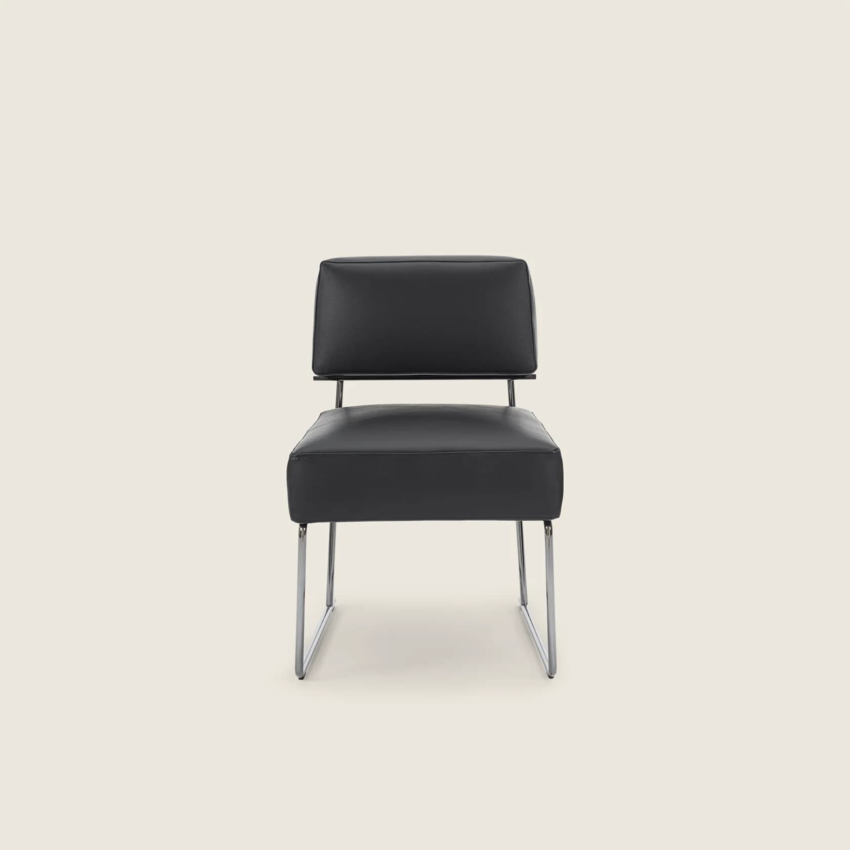 AVALON Dining chairs/Chairs | Design Made in Italy - Flexform