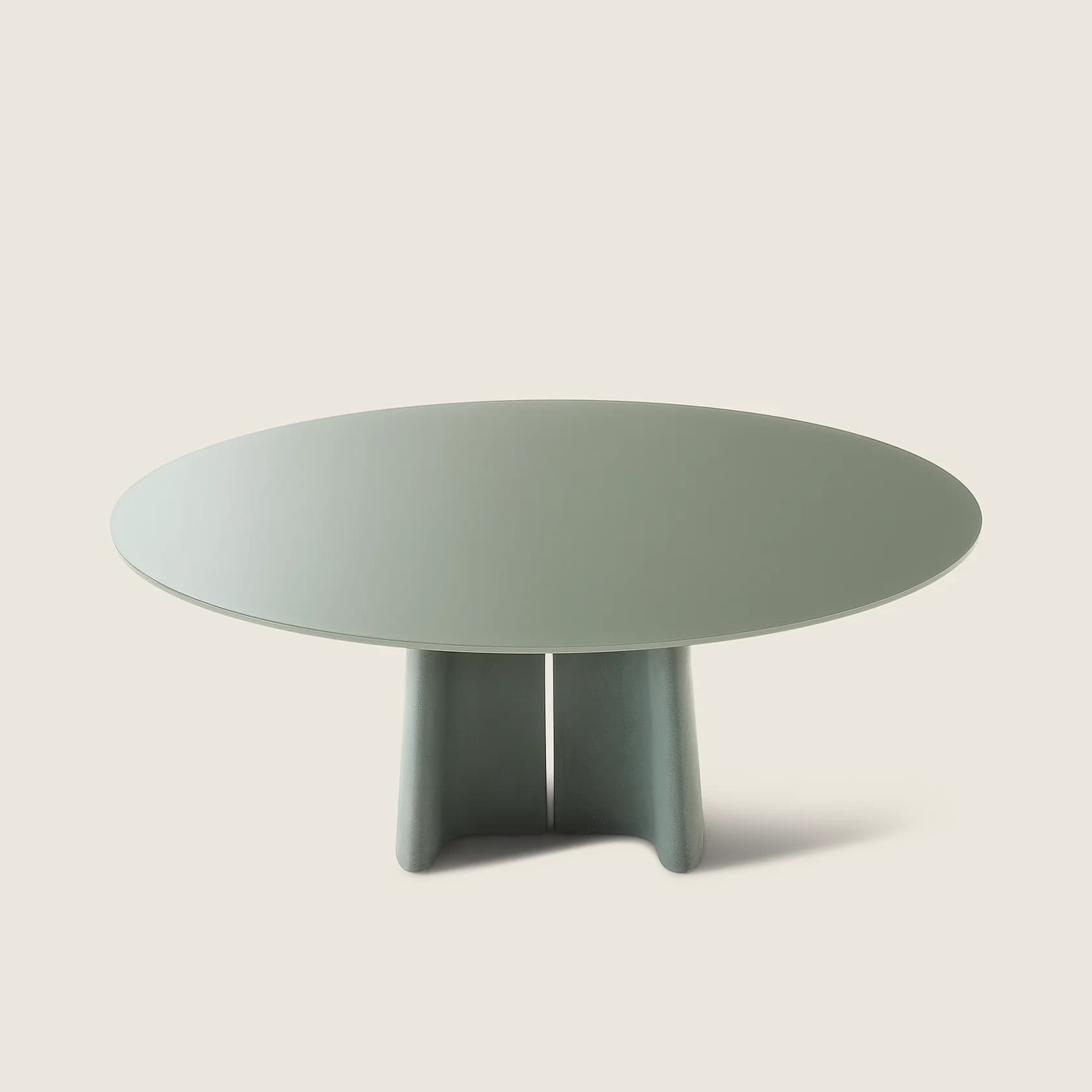 Tara Table TARA Tables | Design Made in Italy - Flexform