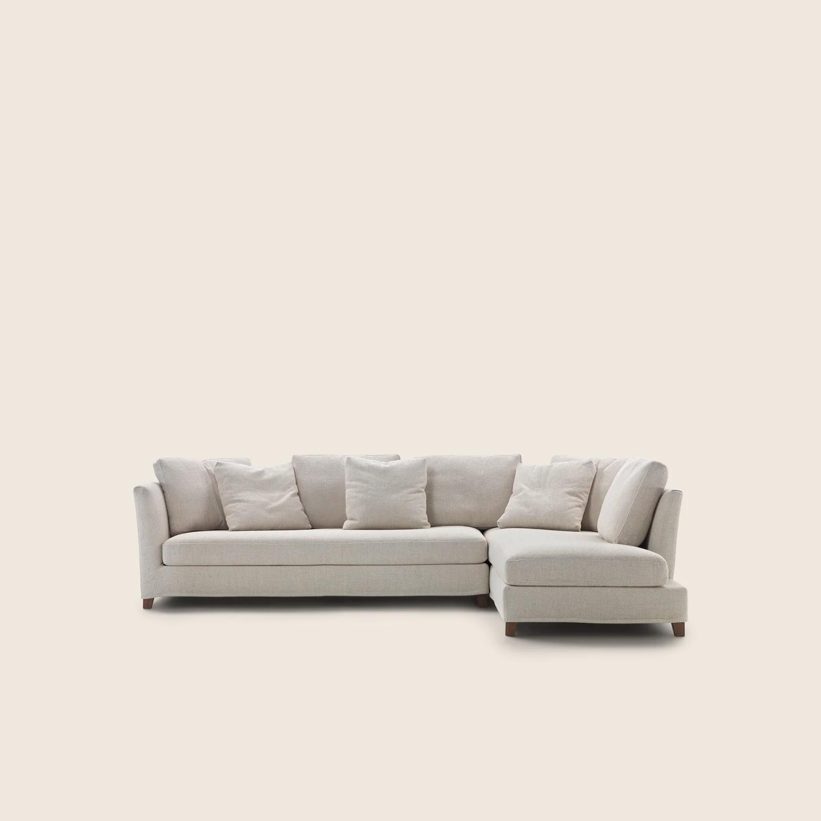 Serene sofa online west elm