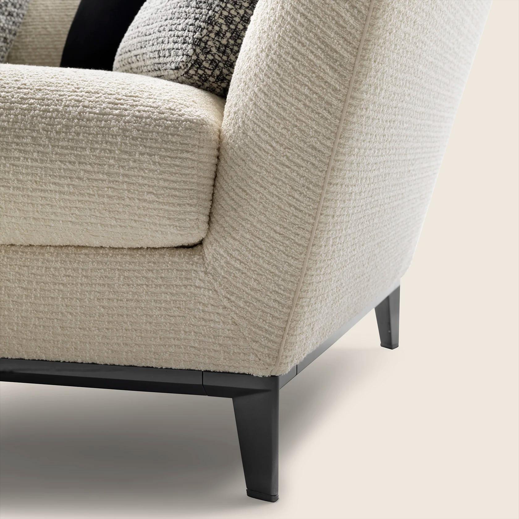 WESTON Design Made in Italy Flexform