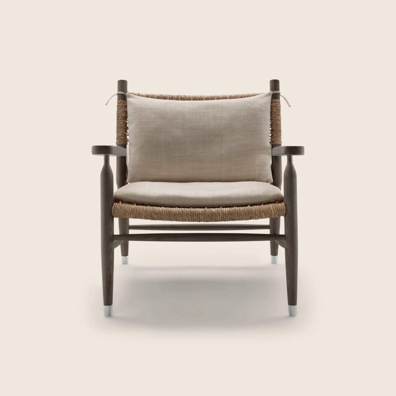 Tessa armchair discount