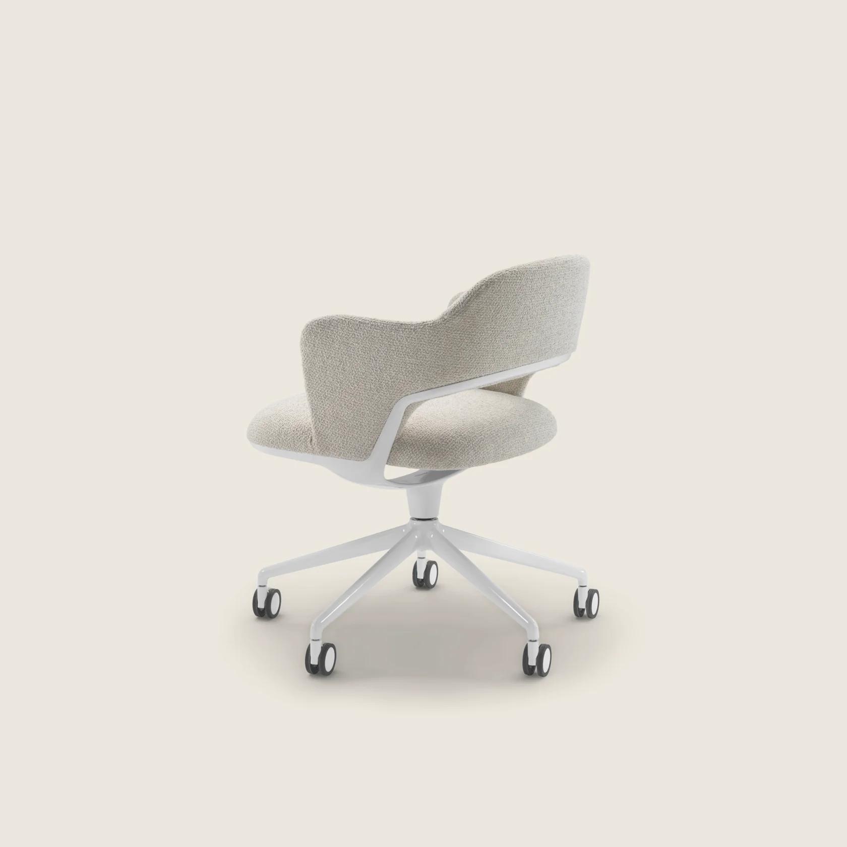 Flexform office chair sale