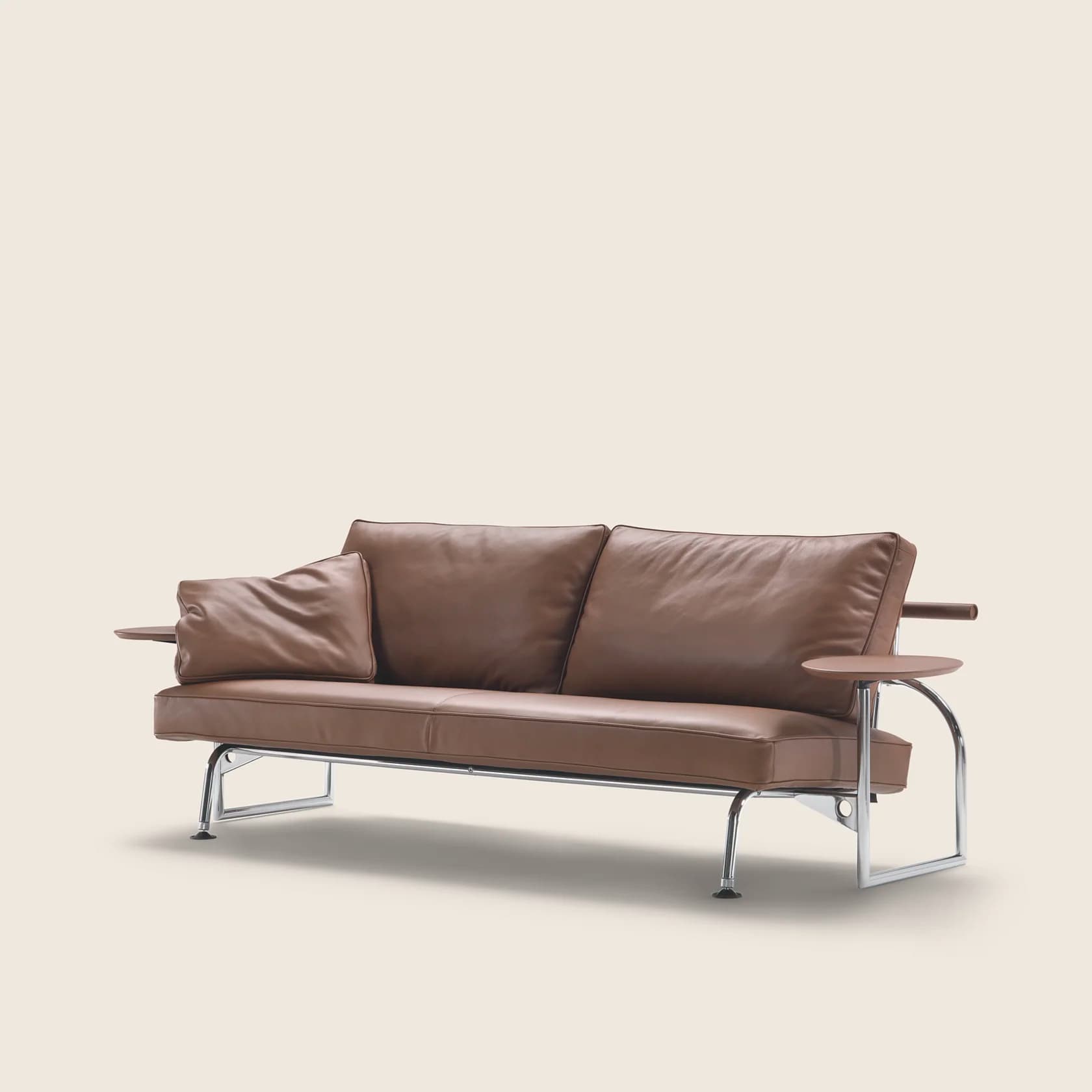 GINGER Stand-alone sofas | Design Made in Italy - Flexform GINGER Stand-alone sofas | Design Made in Italy - Flexform