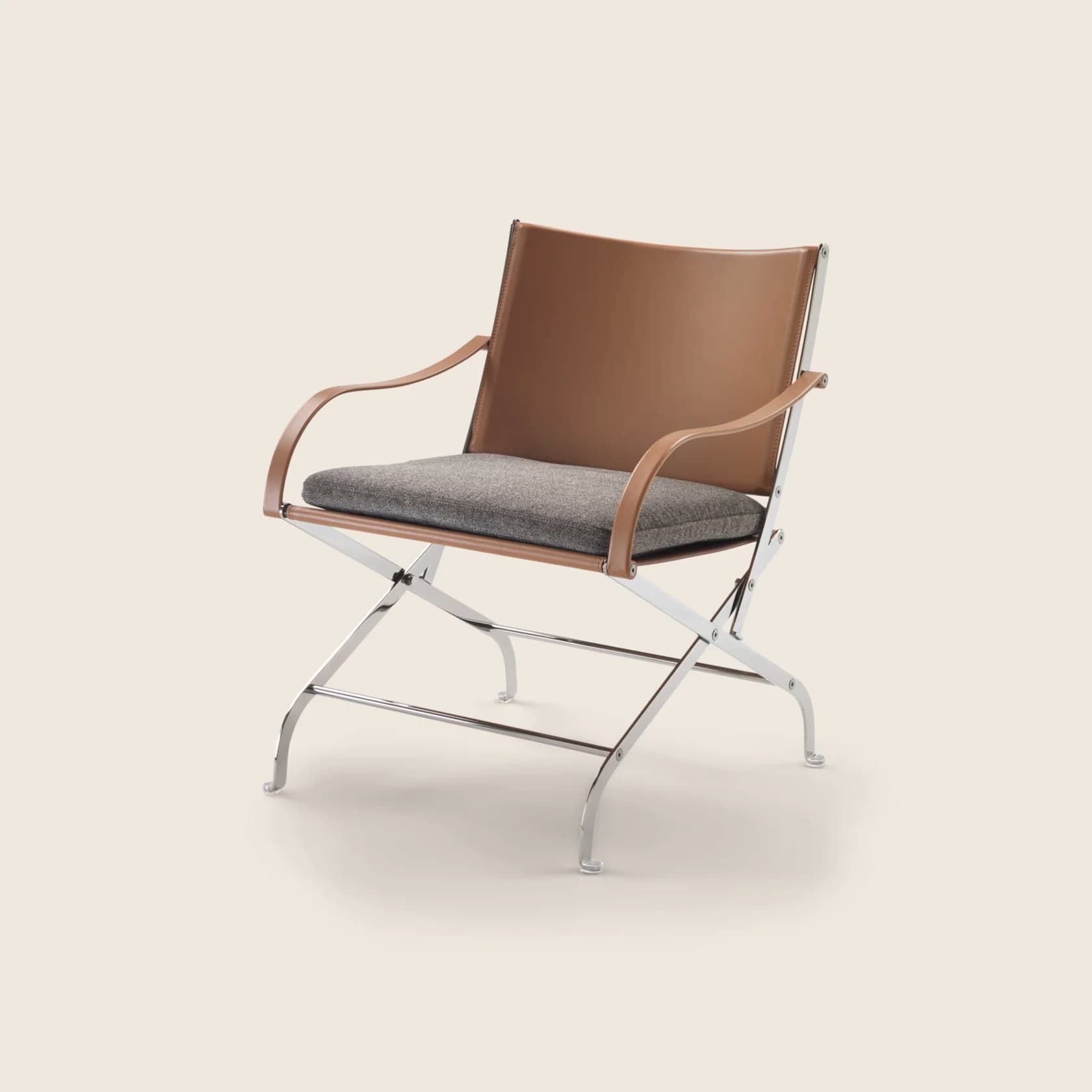 CARLOTTA Armchairs | Design Made in Italy - Flexform CARLOTTA Armchairs | Design Made in Italy - Flexform